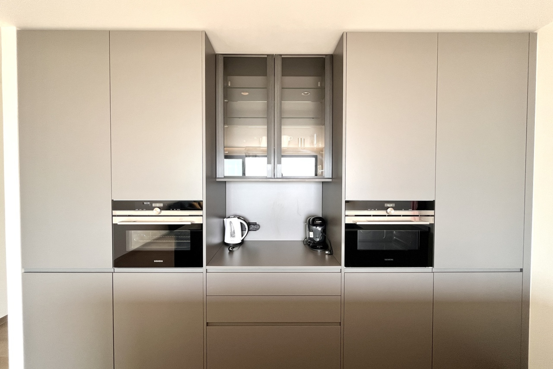 Reventa - 1. Apartamento / piso - Dehesa de Campoamor - Costa Blanca Sur