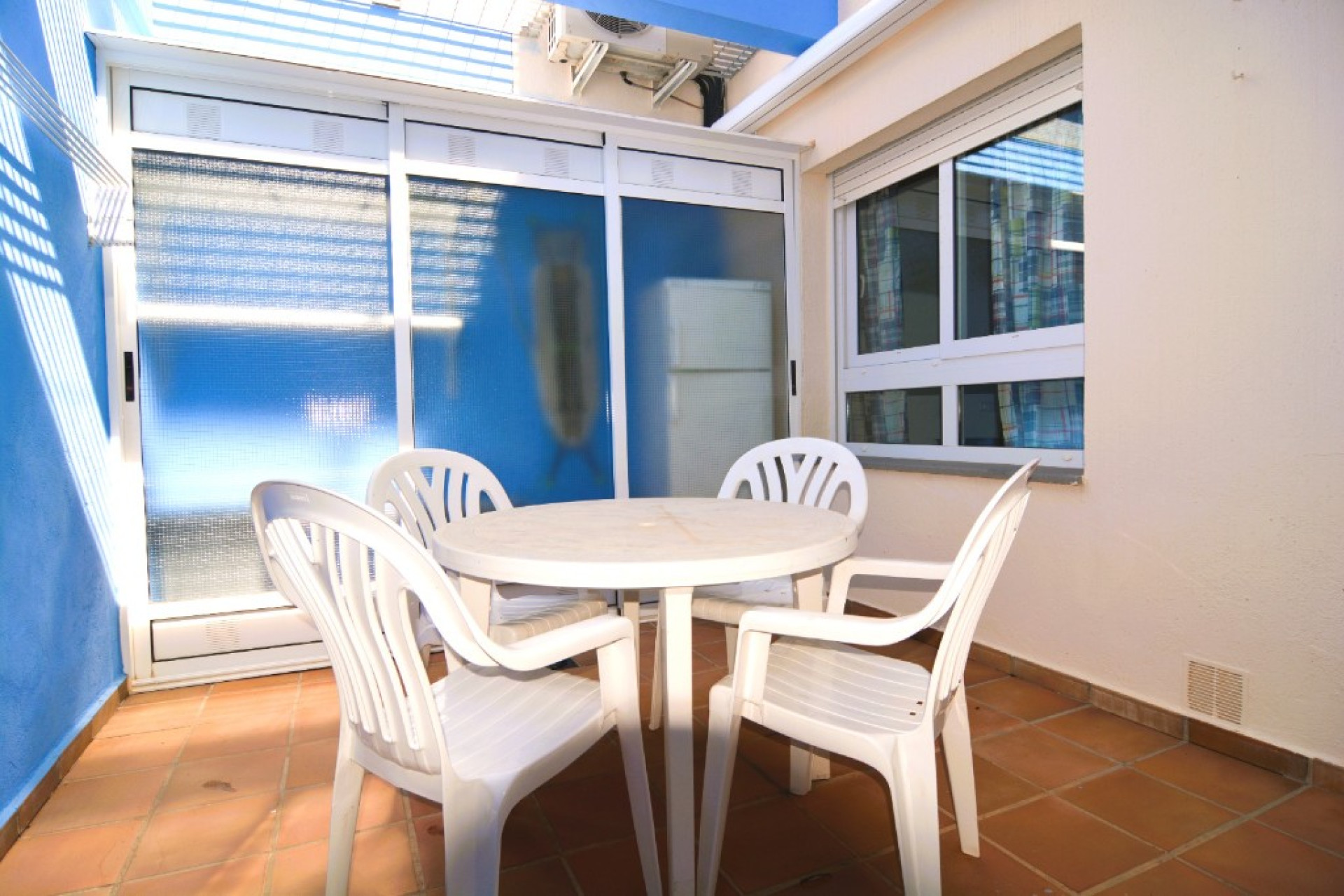 Reventa - 1. Apartamento / piso - Dehesa de Campoamor - Costa Blanca Sur