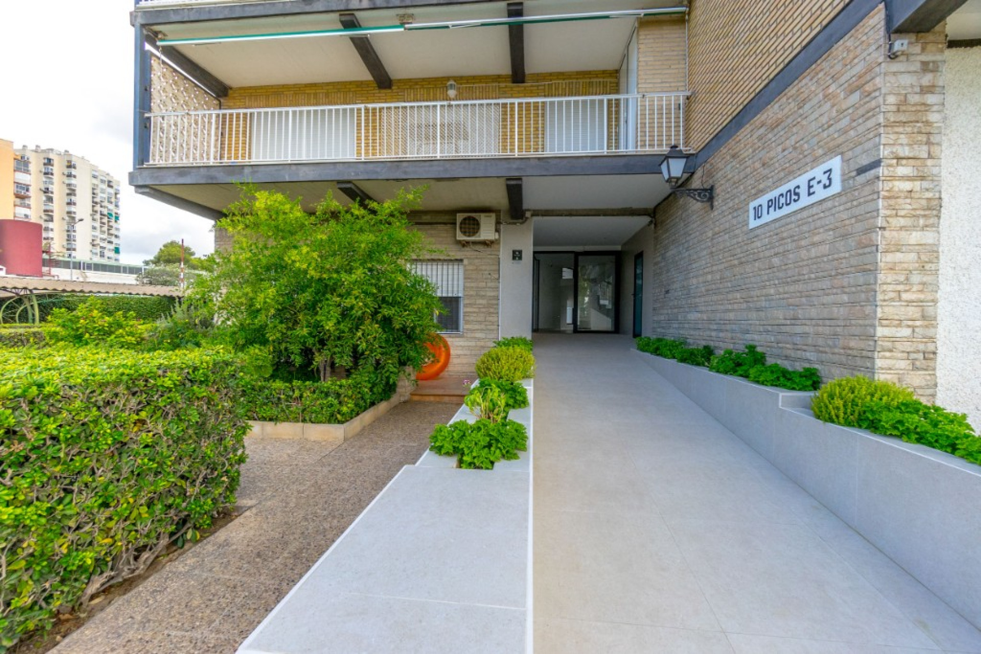 Reventa - 1. Apartamento / piso - Dehesa de Campoamor - Costa Blanca Sur