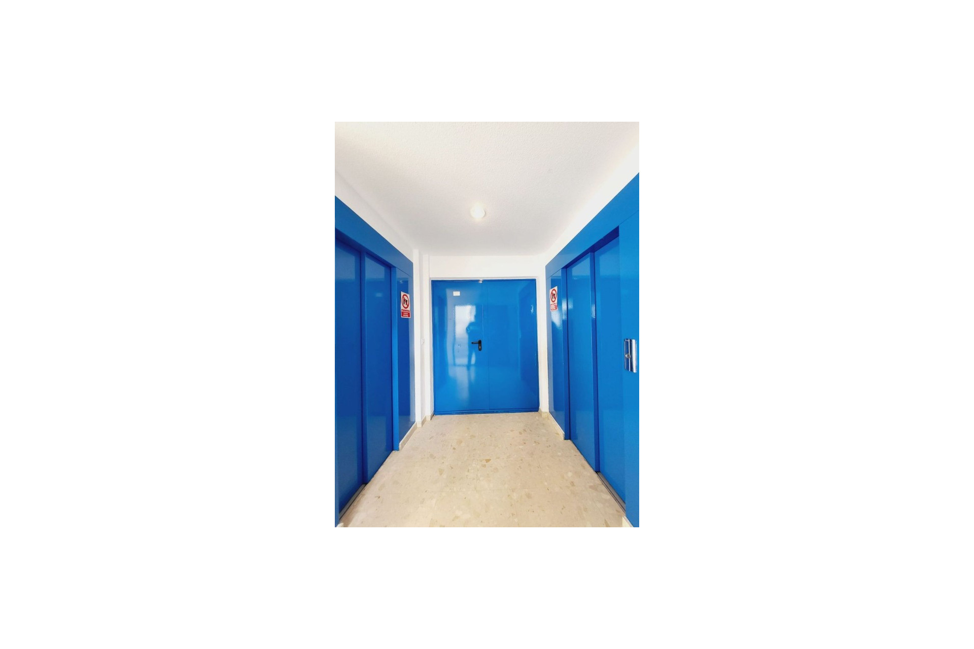 Reventa - 1. Apartamento / piso - Dehesa de Campoamor - Costa Blanca Sur