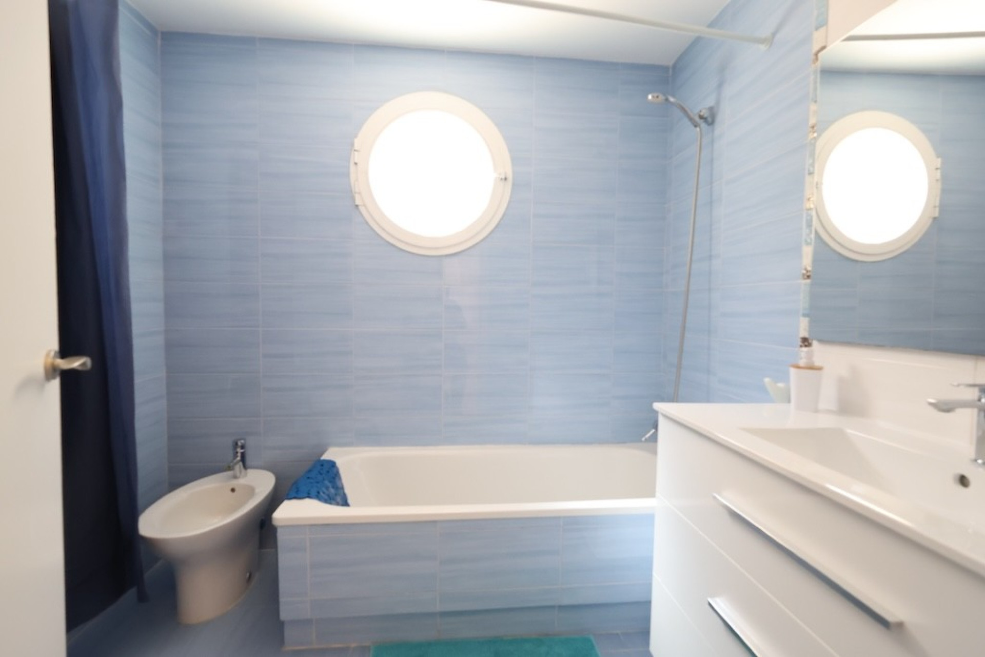 Reventa - 1. Apartamento / piso - Dehesa de Campoamor - Costa Blanca Sur