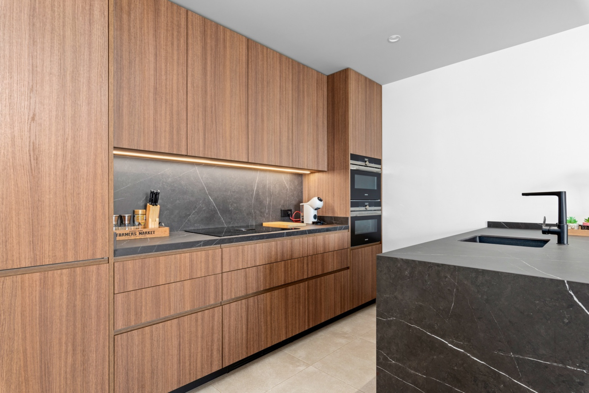 Reventa - 1. Apartamento / piso - Dehesa de Campoamor - Costa Blanca Sur