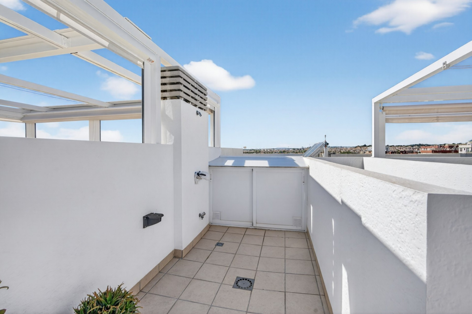Reventa - 1. Apartamento / piso - Dehesa de Campoamor - Costa Blanca Sur