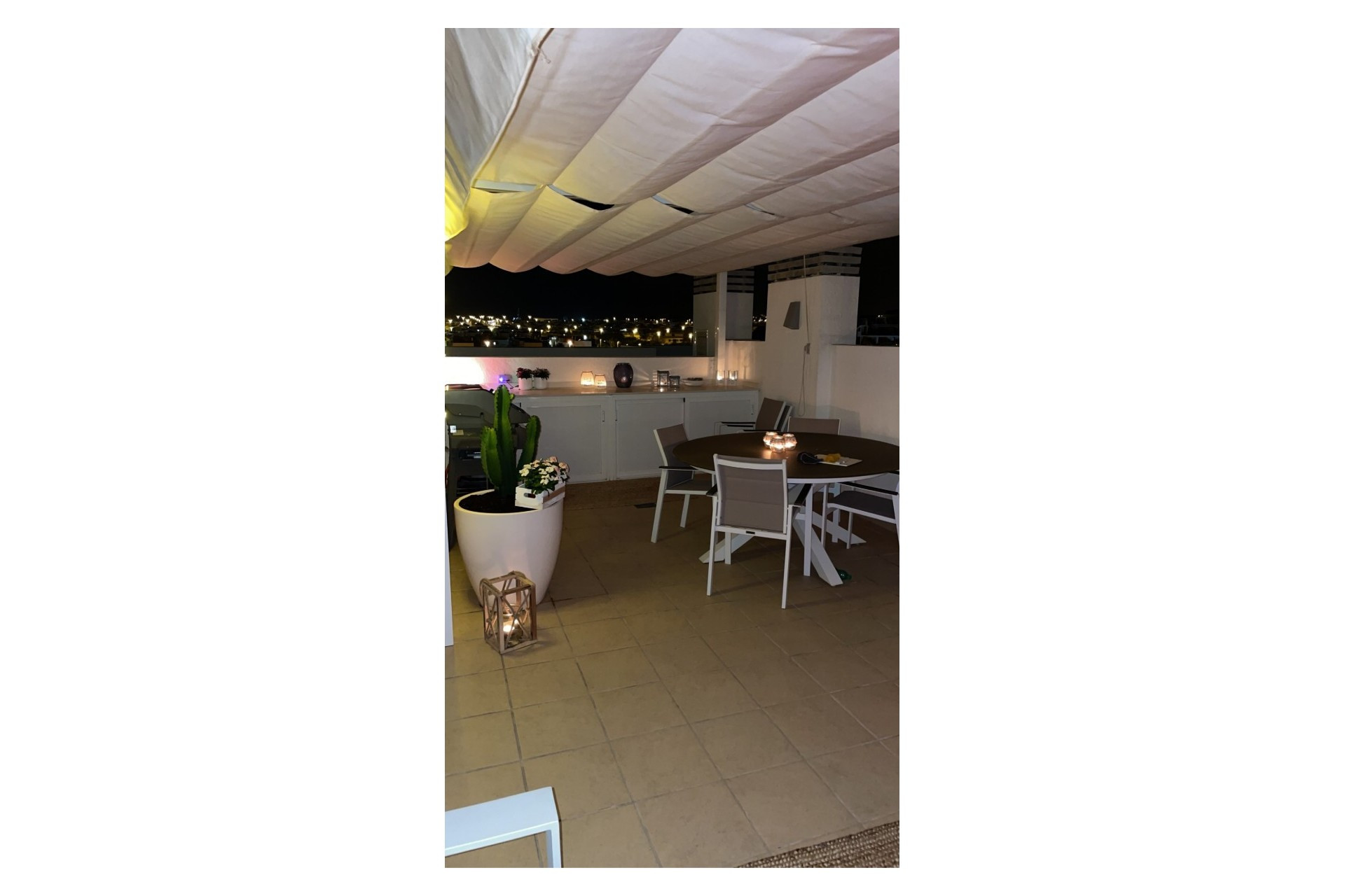 Reventa - 1. Apartamento / piso - Dehesa de Campoamor - Costa Blanca Sur