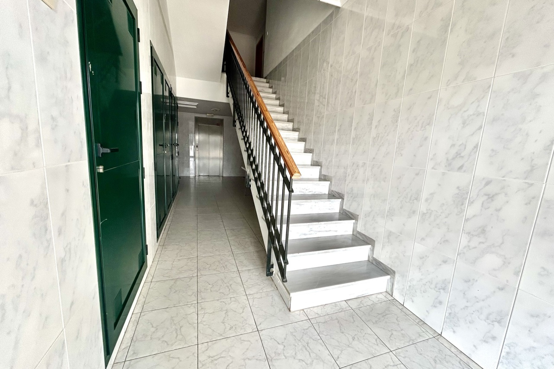 Reventa - 1. Apartamento / piso - Dehesa de Campoamor - Costa Blanca Sur