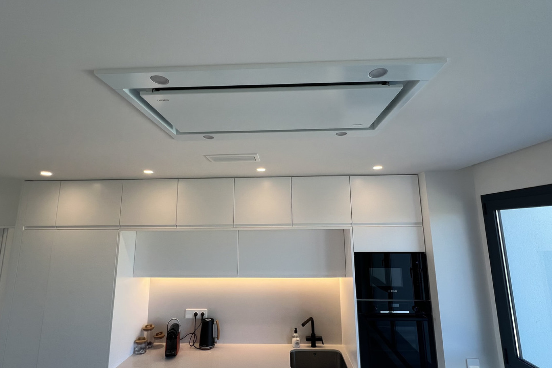 Reventa - 1. Apartamento / piso - Dehesa de Campoamor - Costa Blanca Sur