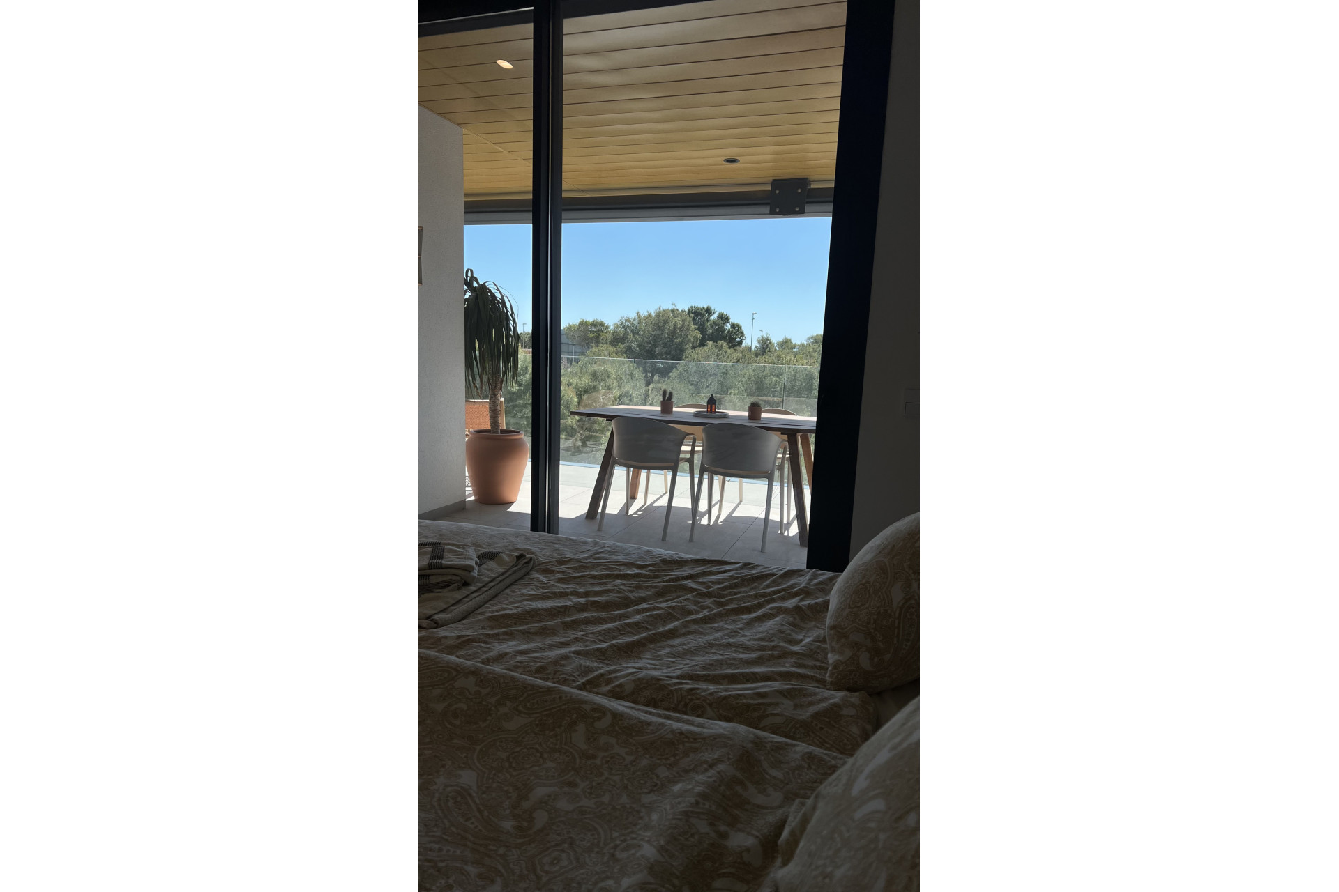 Reventa - 1. Apartamento / piso - Dehesa de Campoamor - Costa Blanca Sur