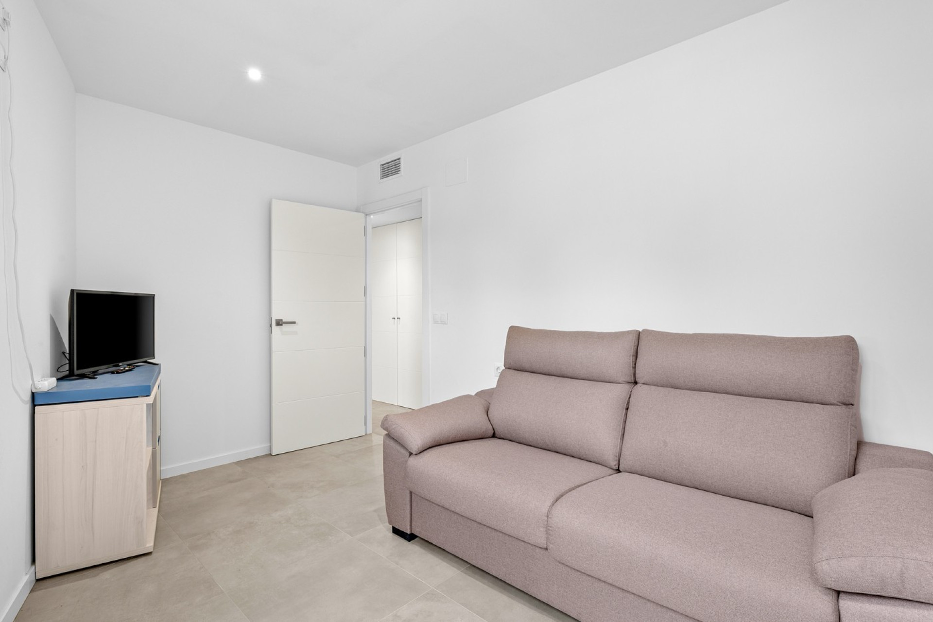 Reventa - 1. Apartamento / piso - Dehesa de Campoamor - Costa Blanca Sur
