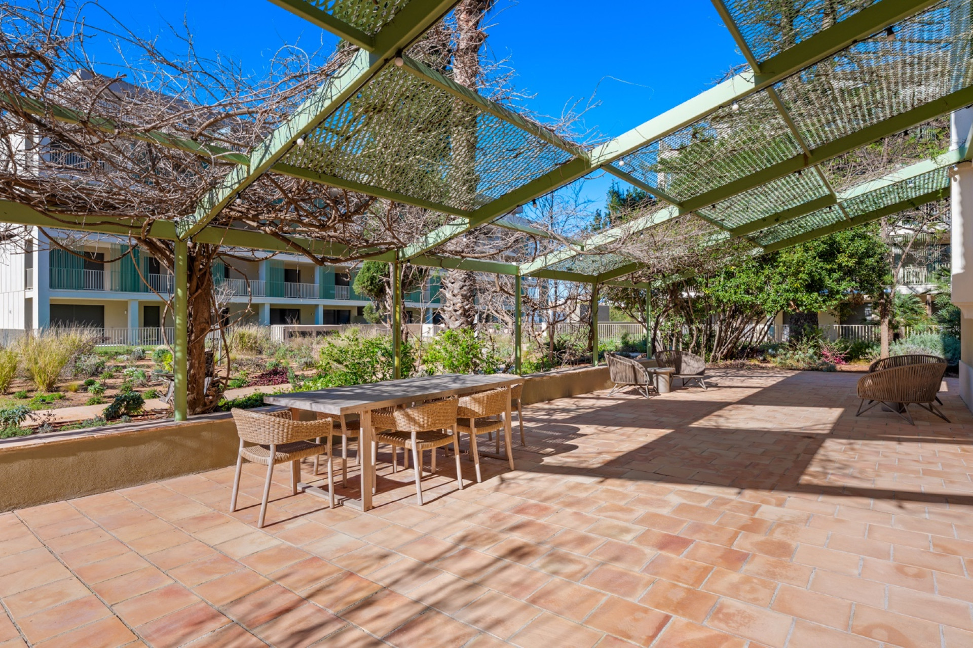 Reventa - 1. Apartamento / piso - Denia - Denia - Town