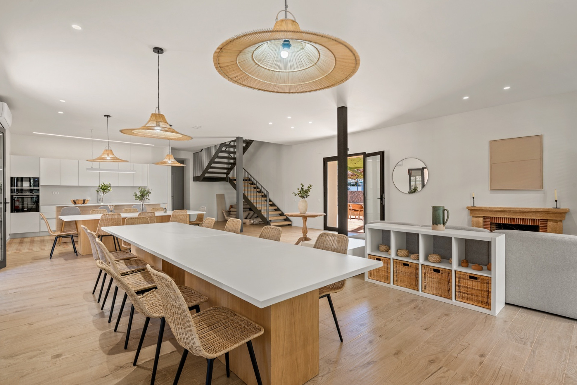 Reventa - 1. Apartamento / piso - Denia - Denia - Town