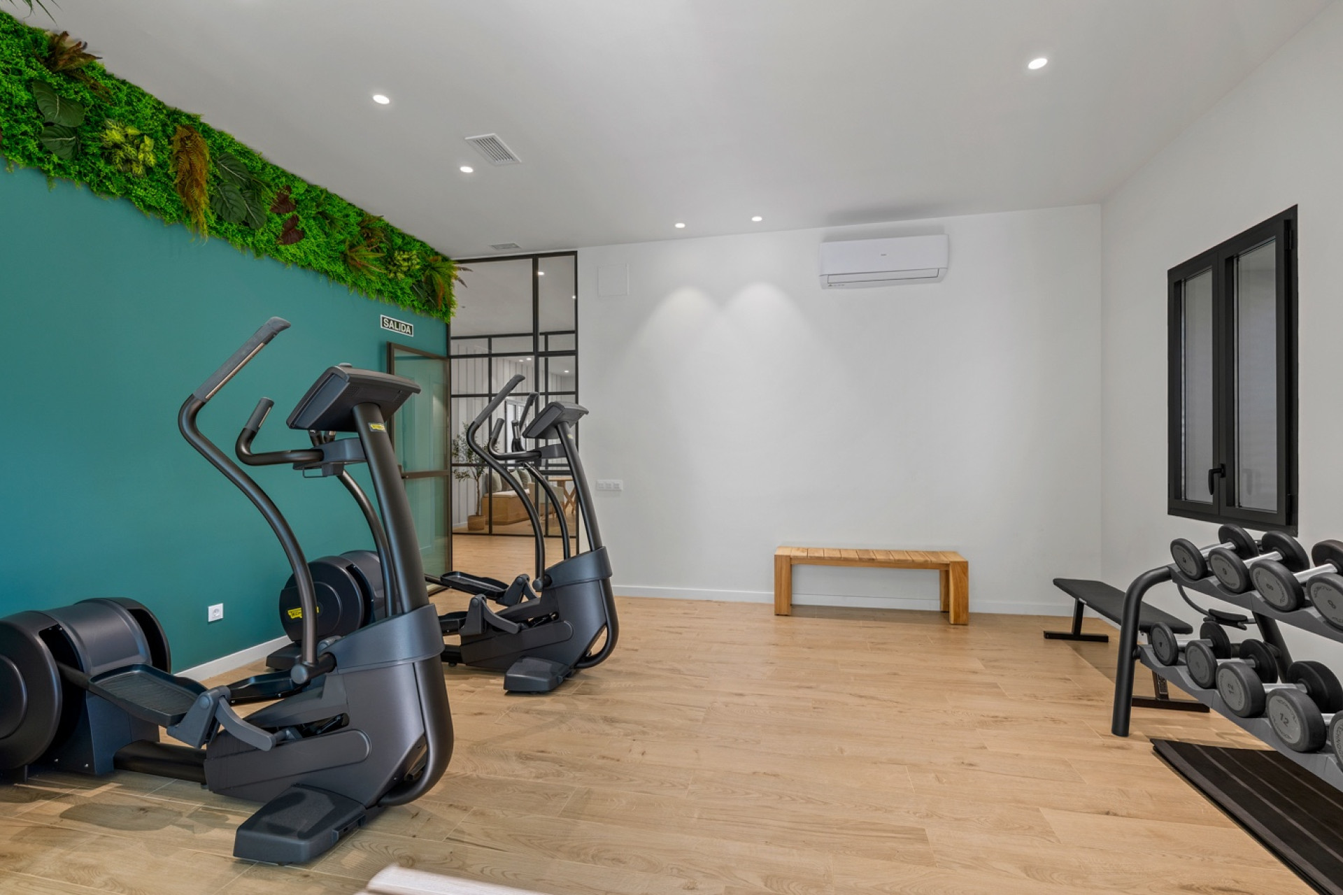 Reventa - 1. Apartamento / piso - Denia - Denia - Town