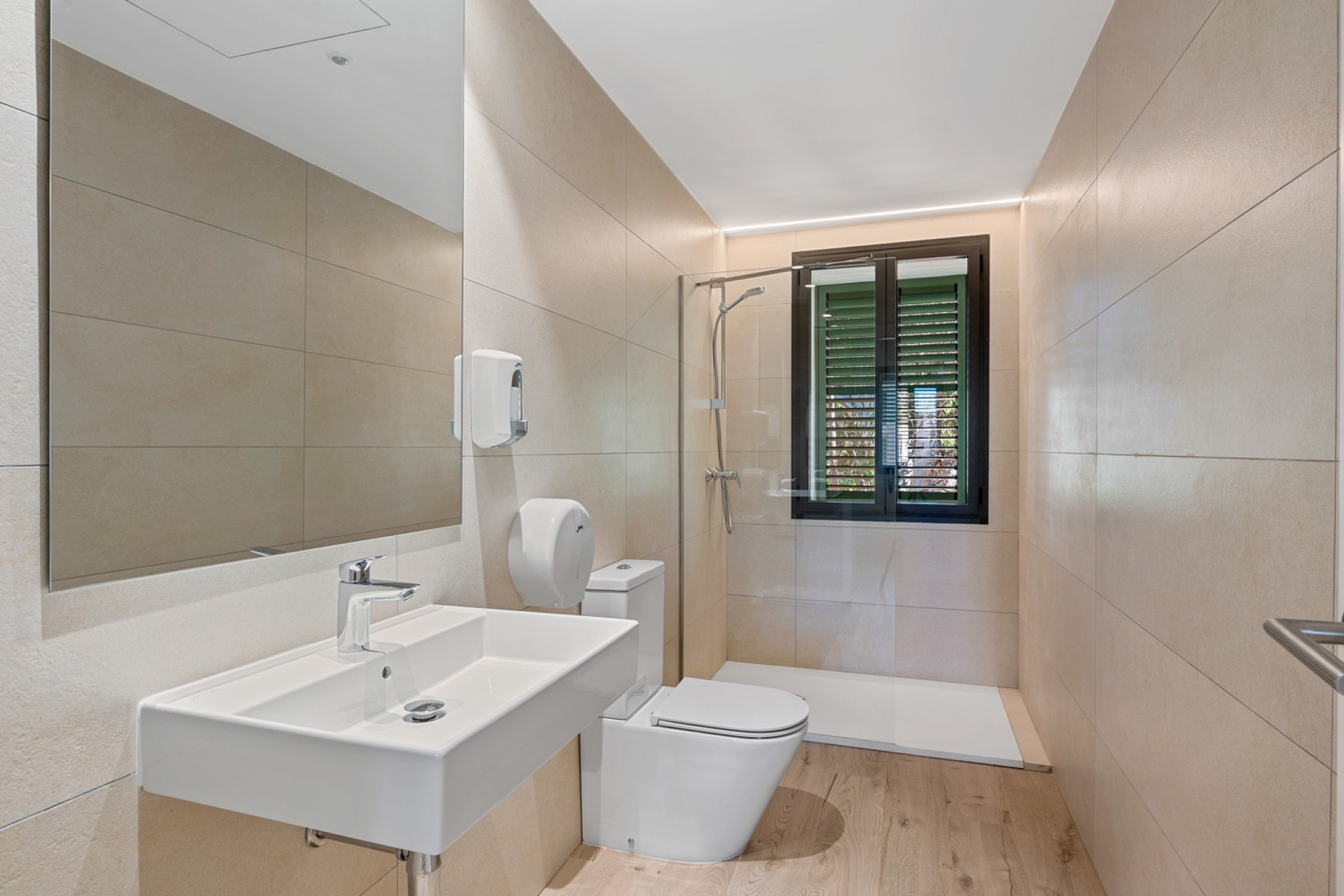 Reventa - 1. Apartamento / piso - Denia - Denia - Town