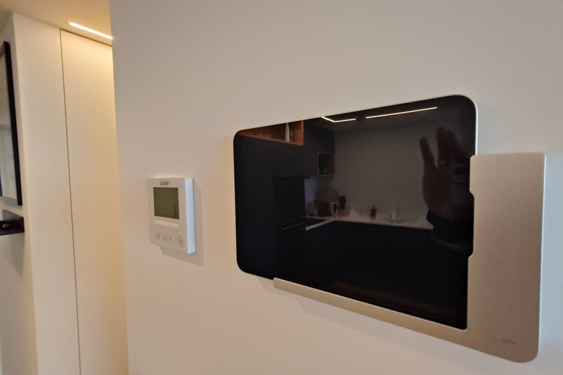 Reventa - 1. Apartamento / piso - Denia - La Xara - La Sella