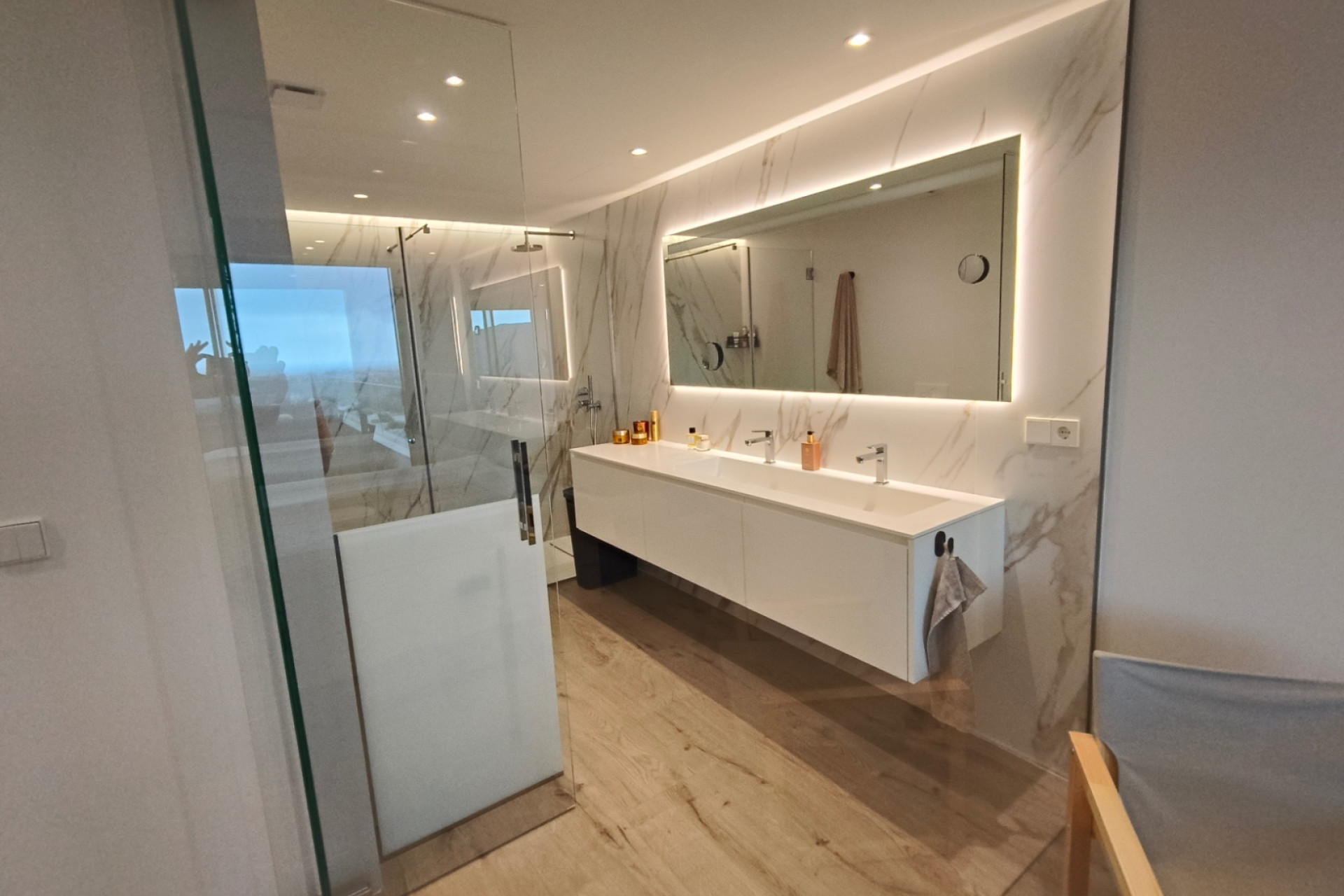 Reventa - 1. Apartamento / piso - Denia - La Xara - La Sella