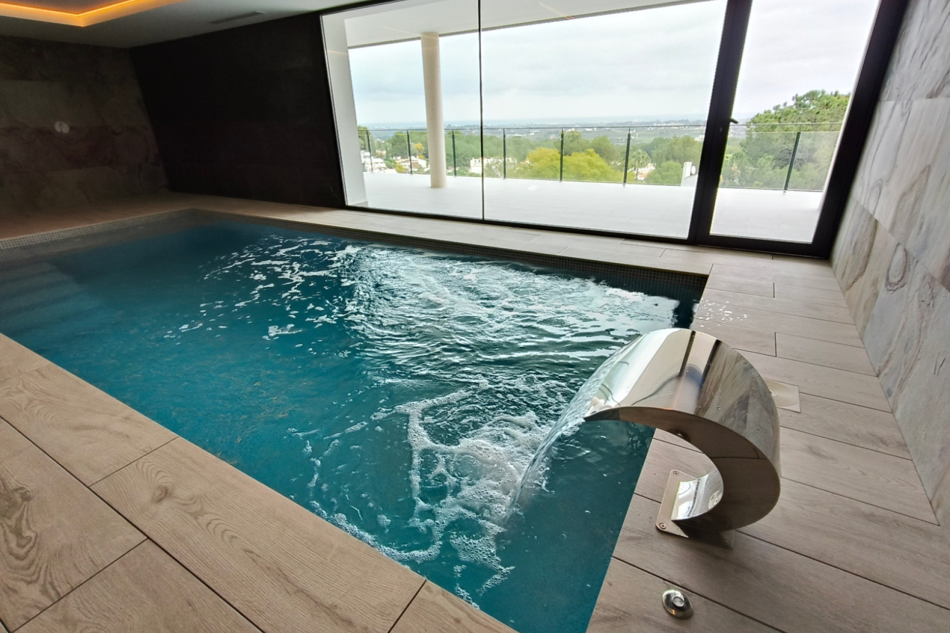 Reventa - 1. Apartamento / piso - Denia - La Xara - La Sella