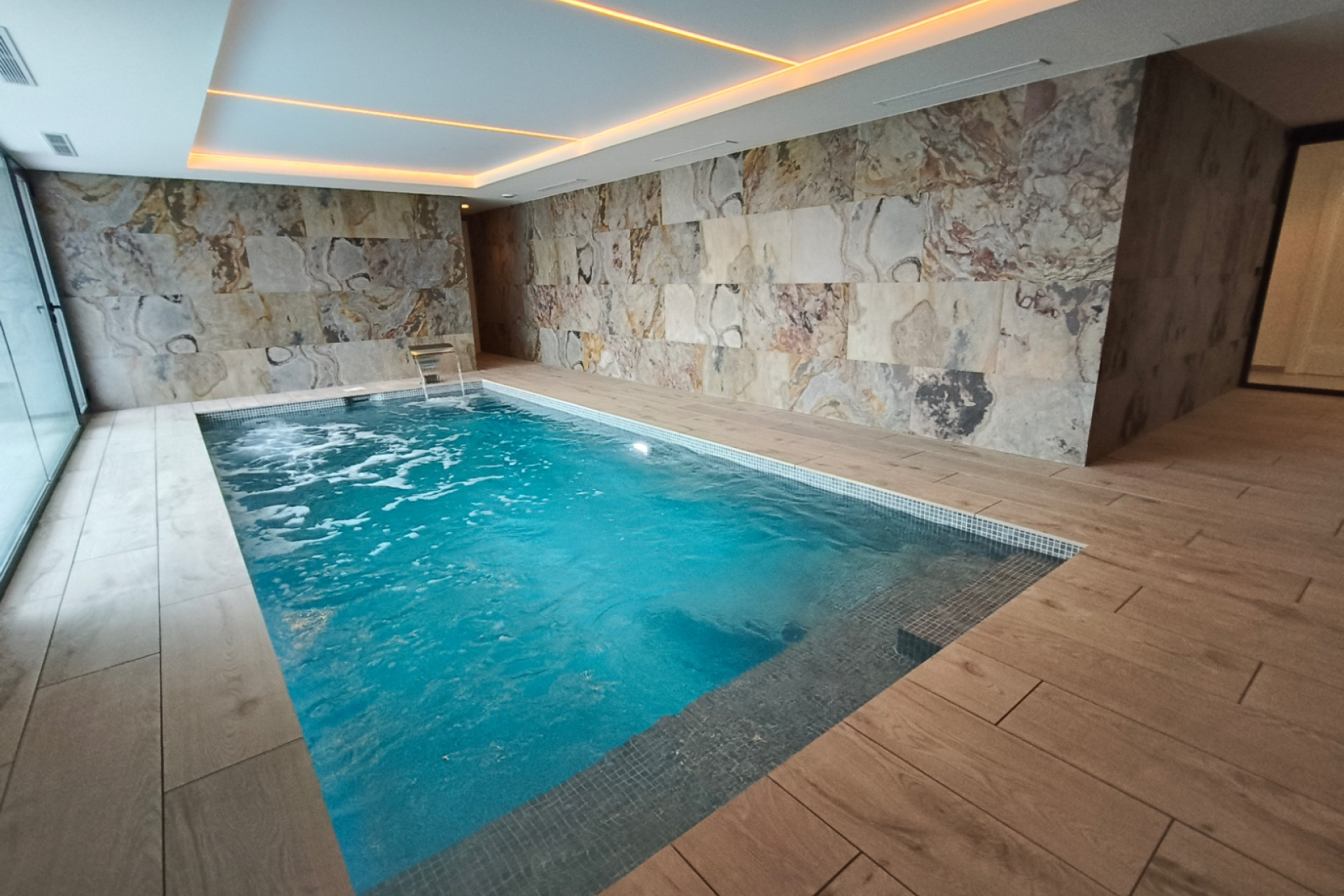 Reventa - 1. Apartamento / piso - Denia - La Xara - La Sella