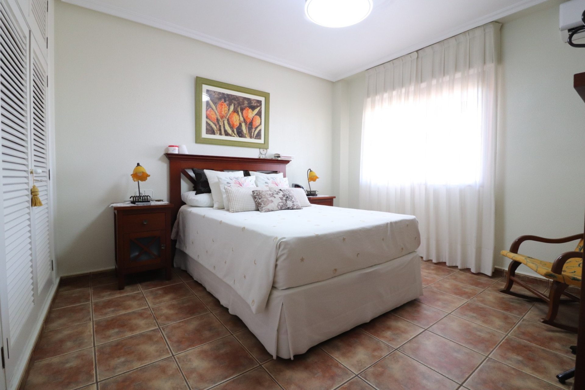 Reventa - 1. Apartamento / piso - Dolores - Dolores - Town