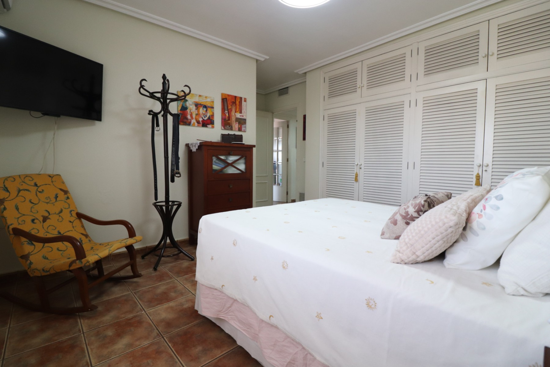 Reventa - 1. Apartamento / piso - Dolores - Dolores - Town
