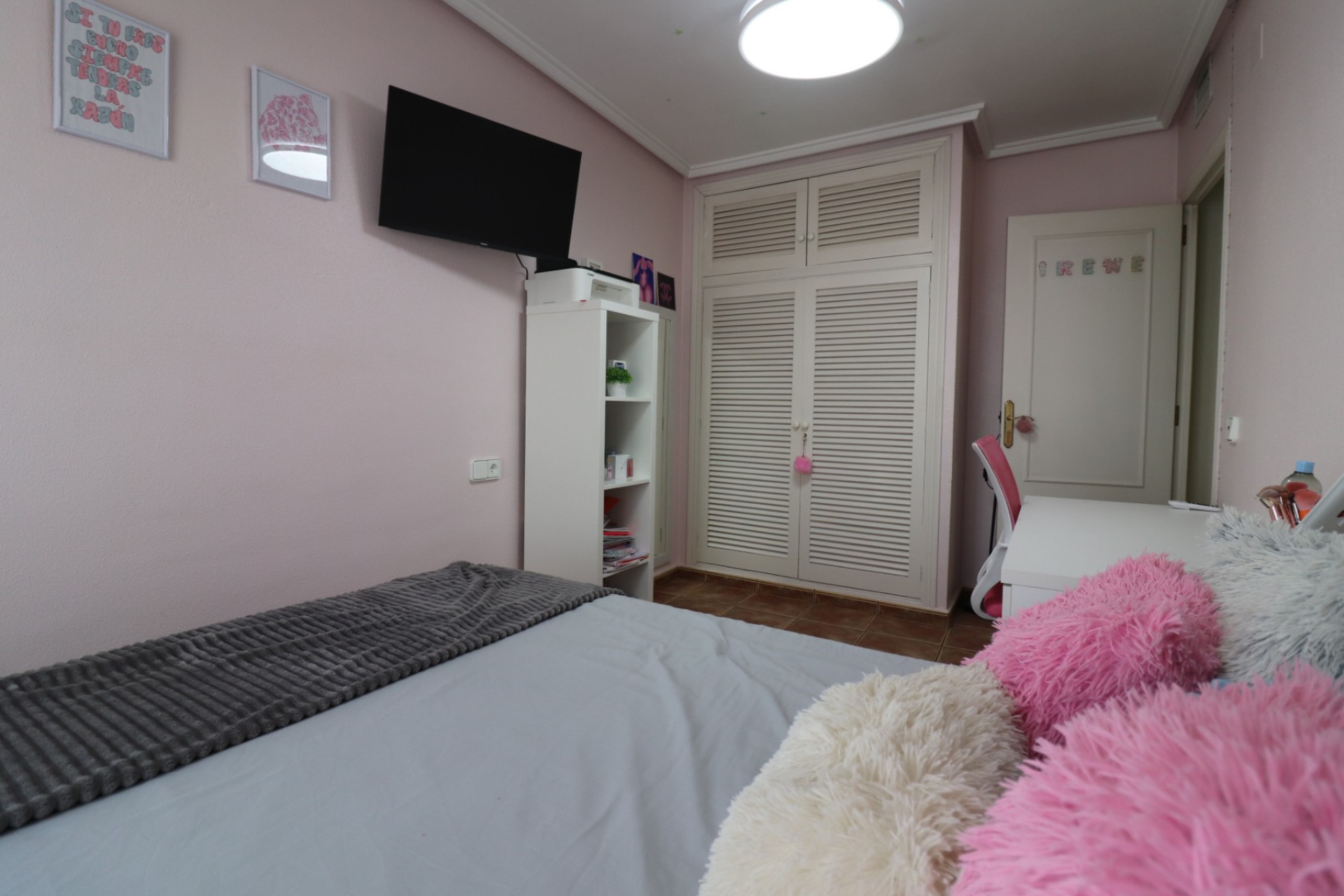 Reventa - 1. Apartamento / piso - Dolores - Dolores - Town