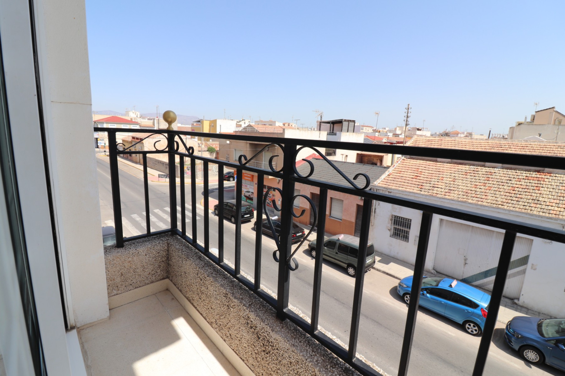 Reventa - 1. Apartamento / piso - Dolores - Dolores - Town