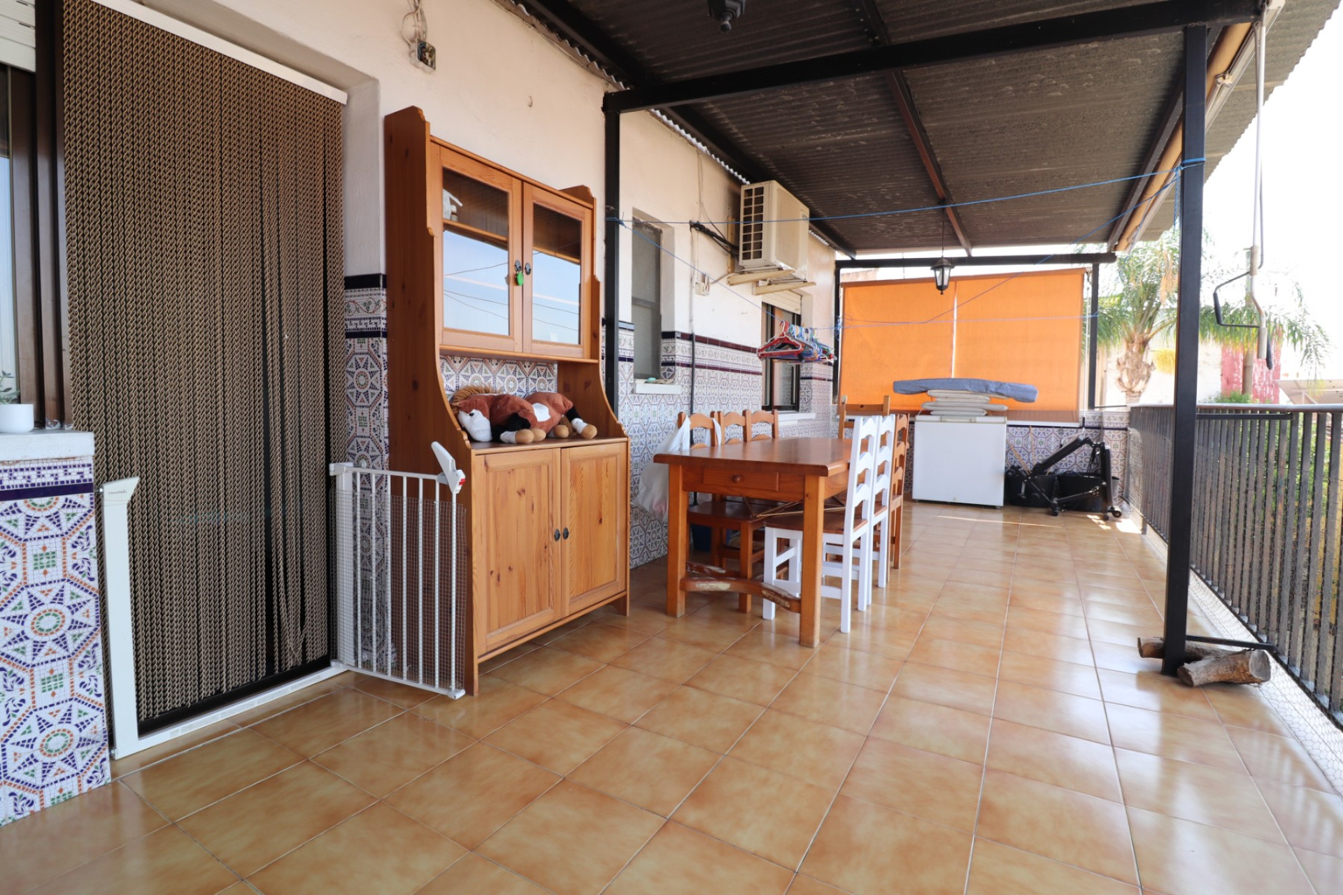 Reventa - 1. Apartamento / piso - Dolores - Dolores - Town
