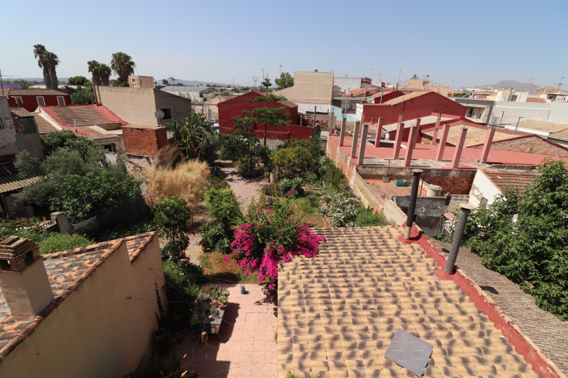 Reventa - 1. Apartamento / piso - Dolores - Dolores - Town