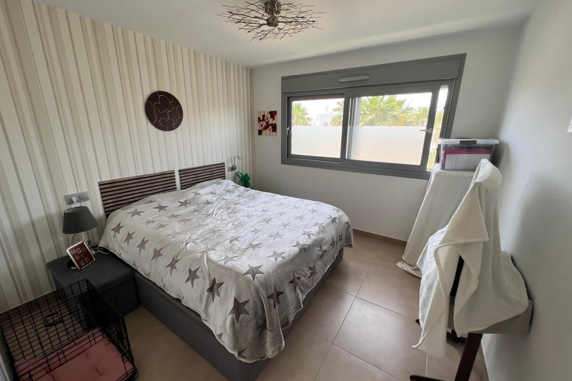 Reventa - 1. Apartamento / piso - Entre Naranjos - Vistabella - Costa Blanca Sur
