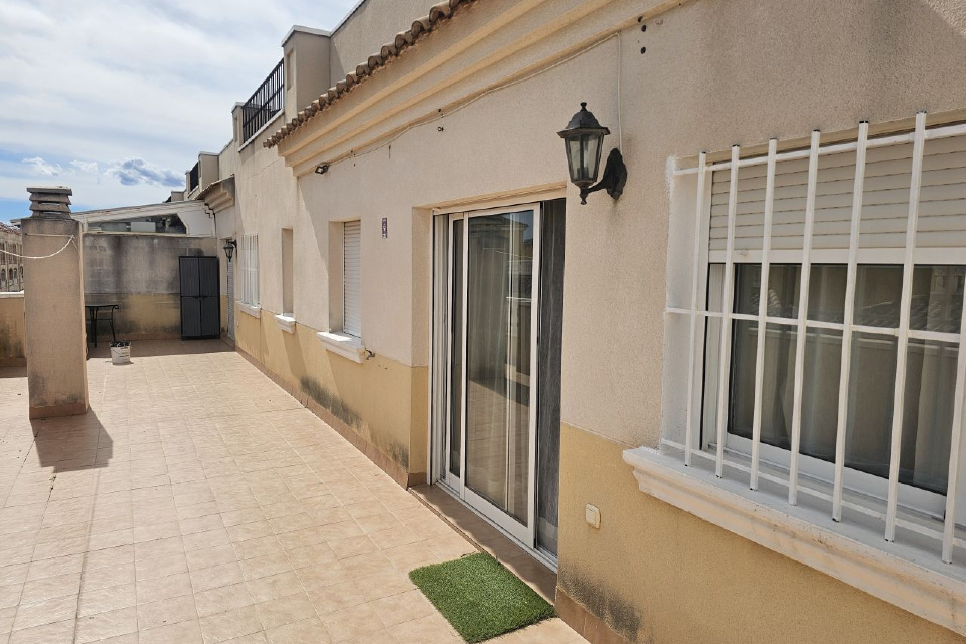 Reventa - 1. Apartamento / piso - Formentera del Segura - Costa Blanca Sur