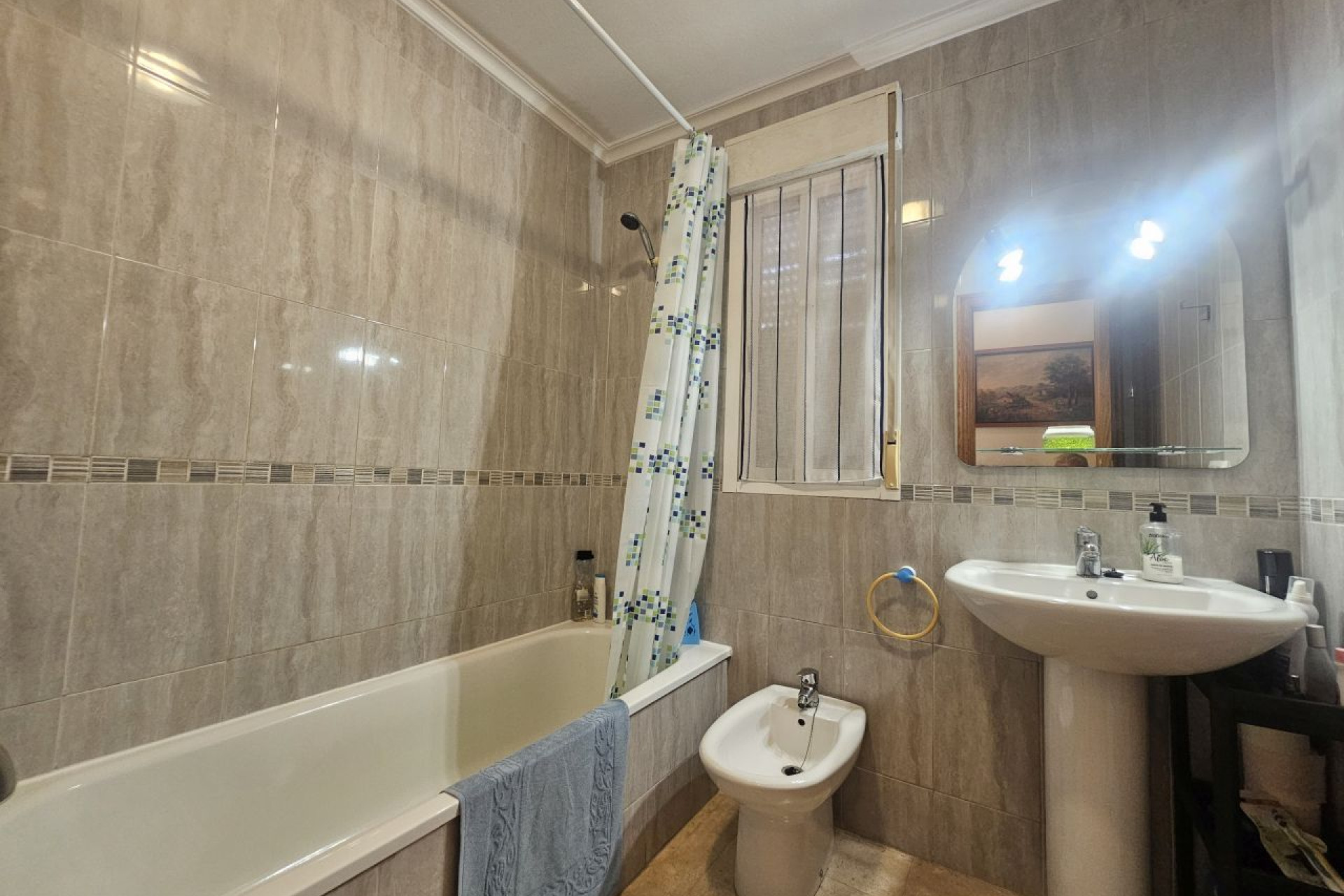 Reventa - 1. Apartamento / piso - Formentera del Segura - Costa Blanca Sur