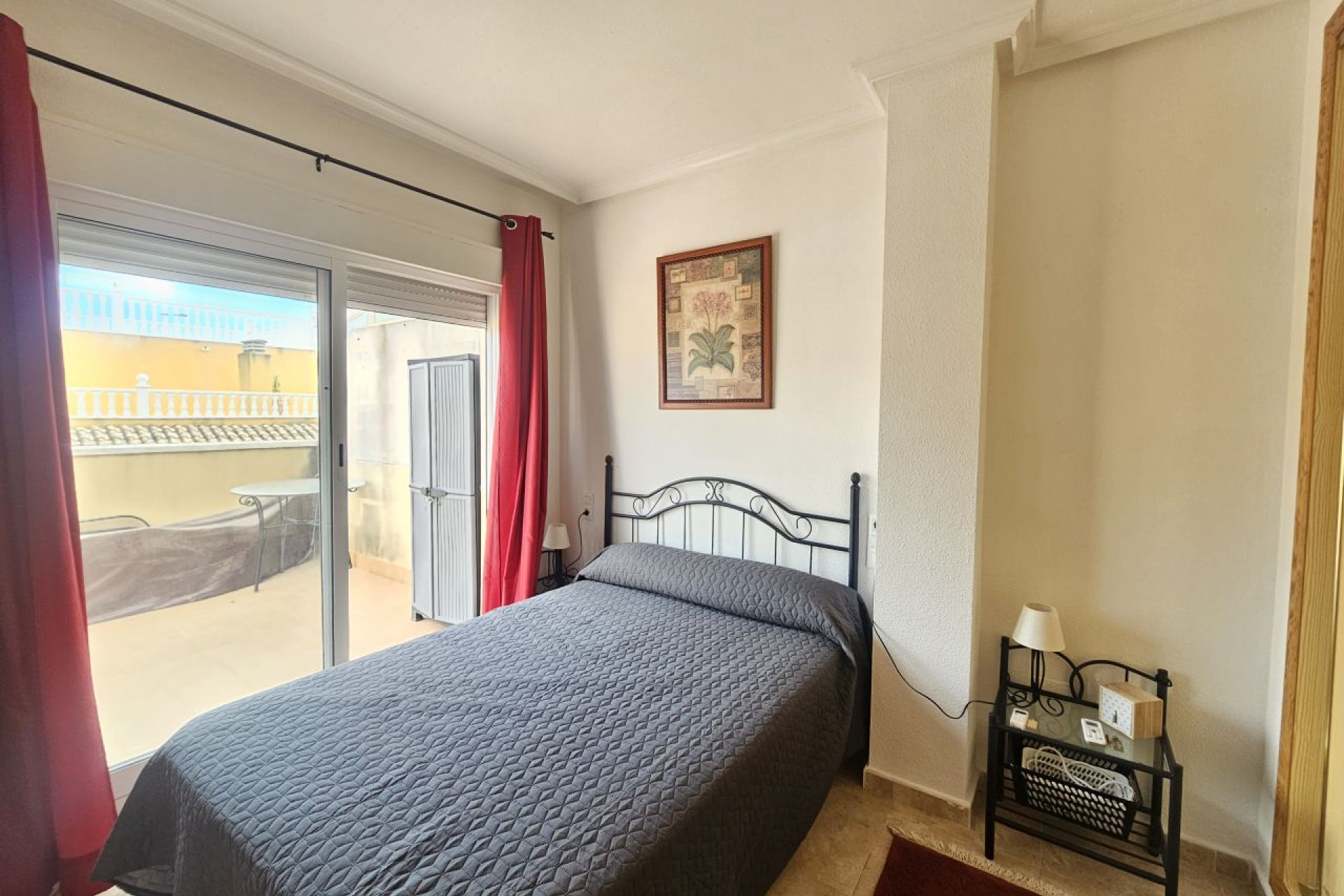 Reventa - 1. Apartamento / piso - Formentera del Segura - Costa Blanca Sur