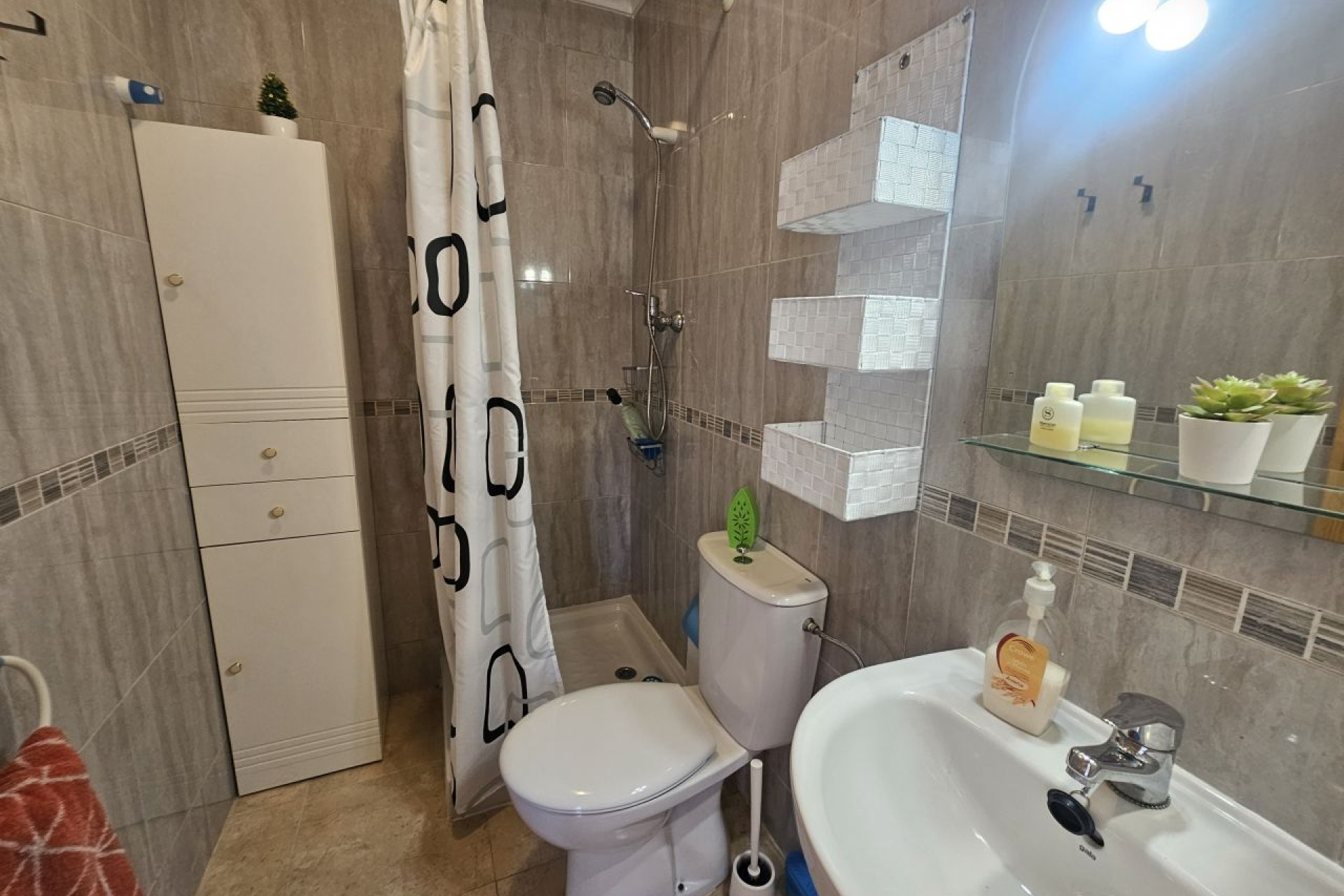 Reventa - 1. Apartamento / piso - Formentera del Segura - Costa Blanca Sur