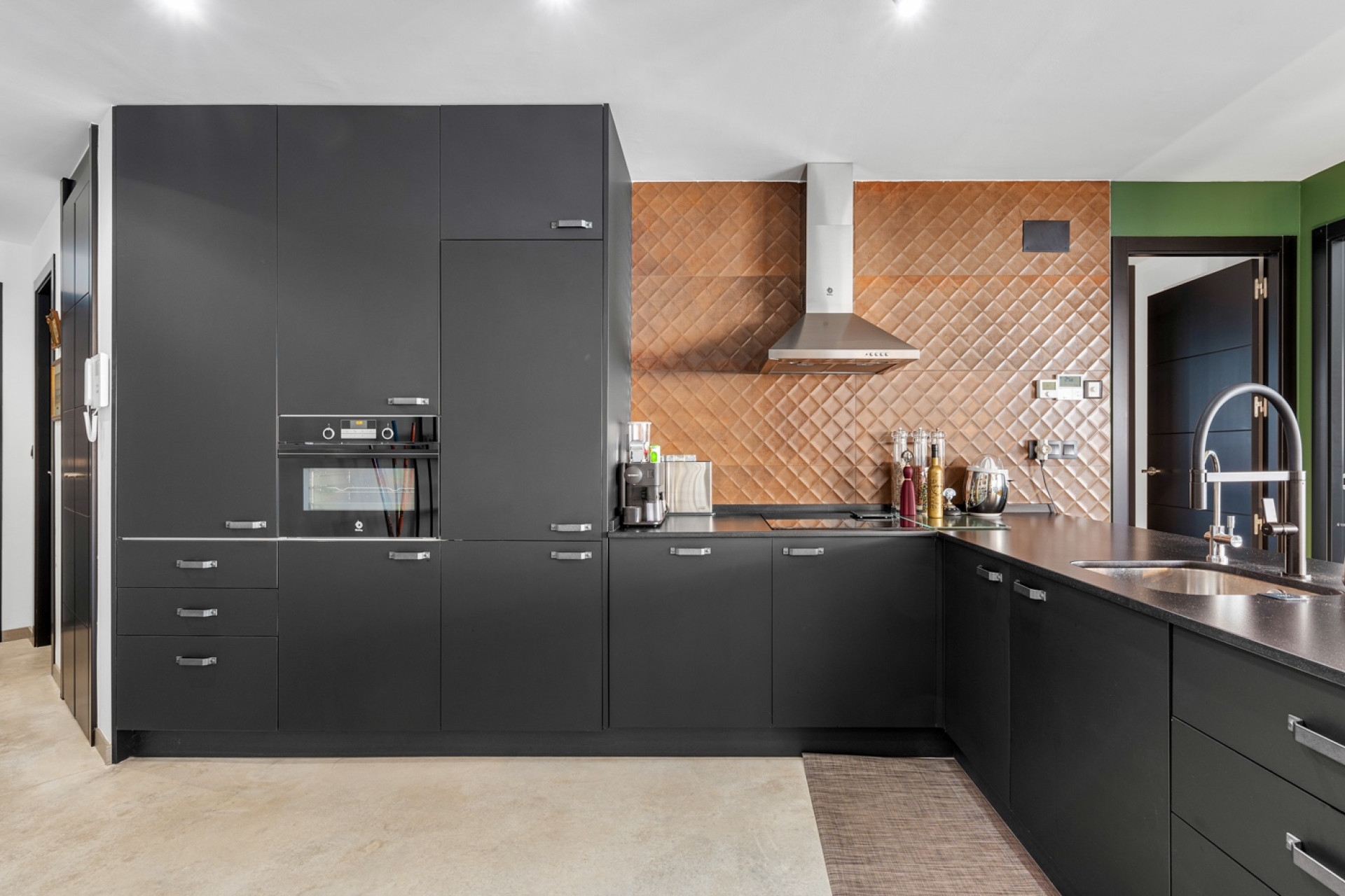 Reventa - 1. Apartamento / piso - Formentera del Segura - Costa Blanca Sur