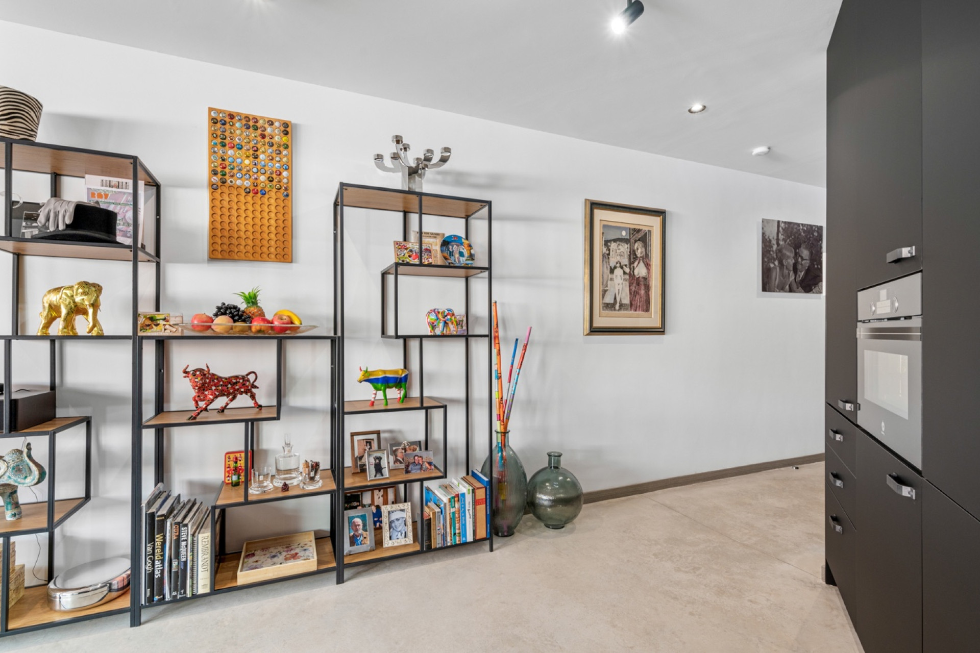 Reventa - 1. Apartamento / piso - Formentera del Segura - Costa Blanca Sur