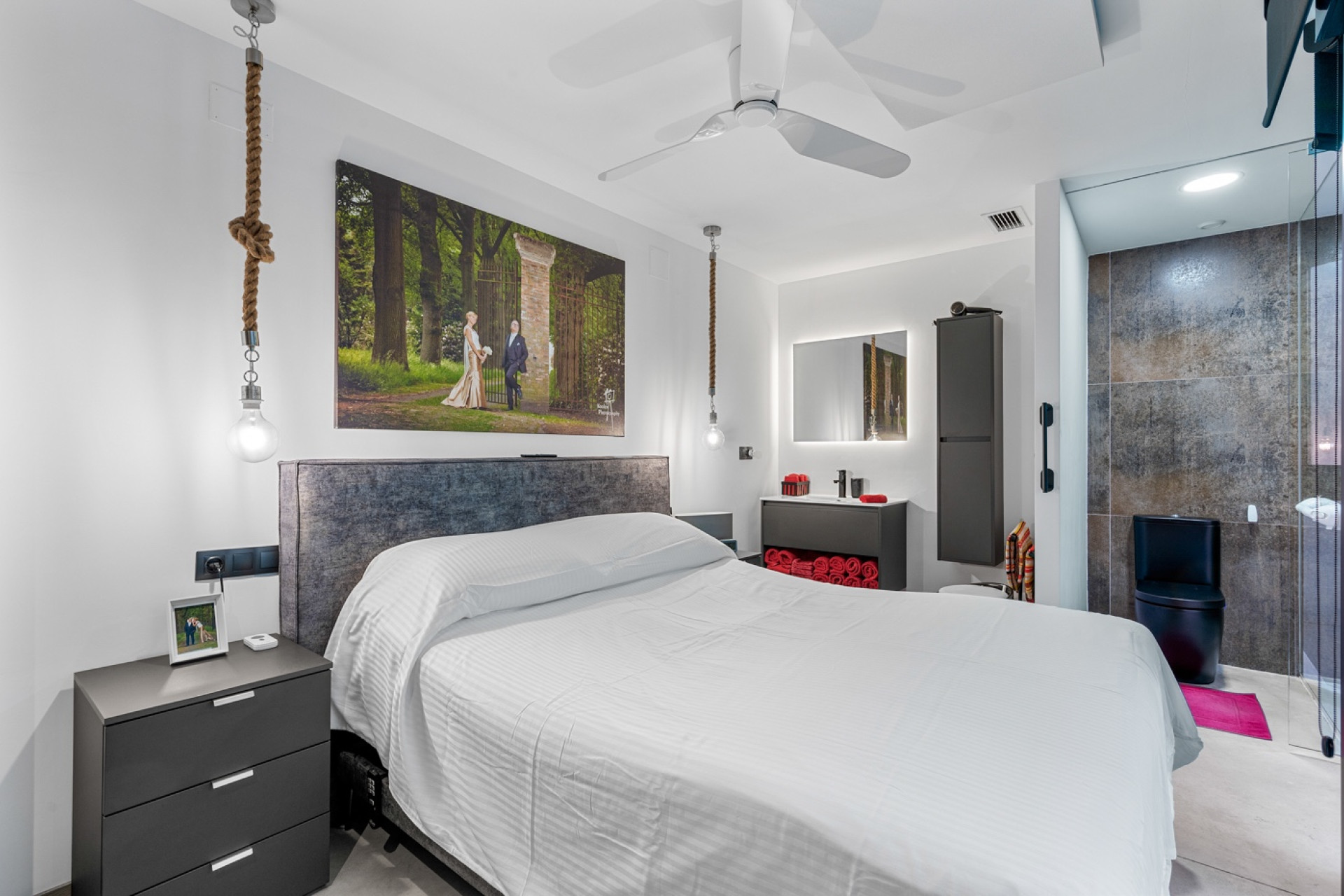 Reventa - 1. Apartamento / piso - Formentera del Segura - Costa Blanca Sur