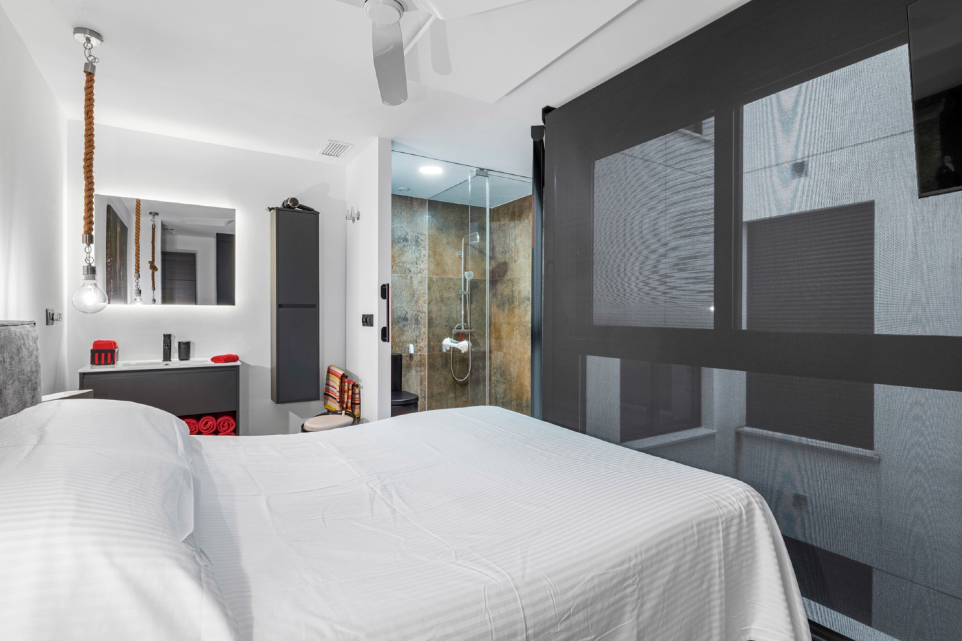 Reventa - 1. Apartamento / piso - Formentera del Segura - Costa Blanca Sur