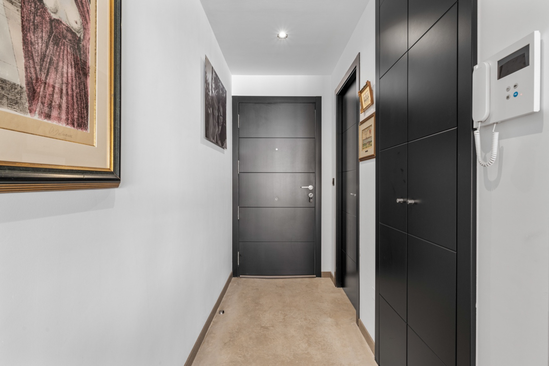 Reventa - 1. Apartamento / piso - Formentera del Segura - Costa Blanca Sur