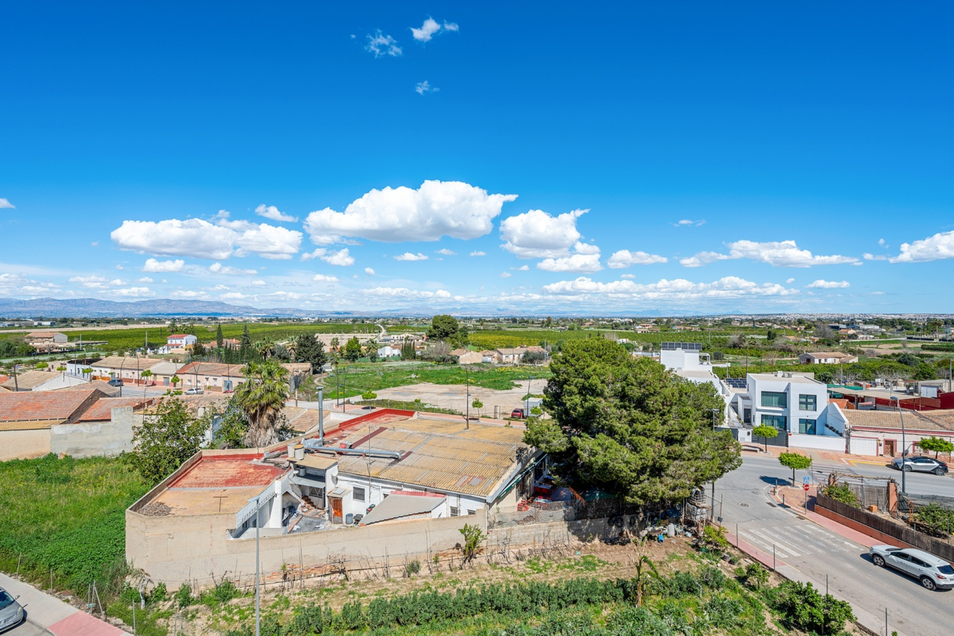 Reventa - 1. Apartamento / piso - Formentera del Segura - Costa Blanca Sur