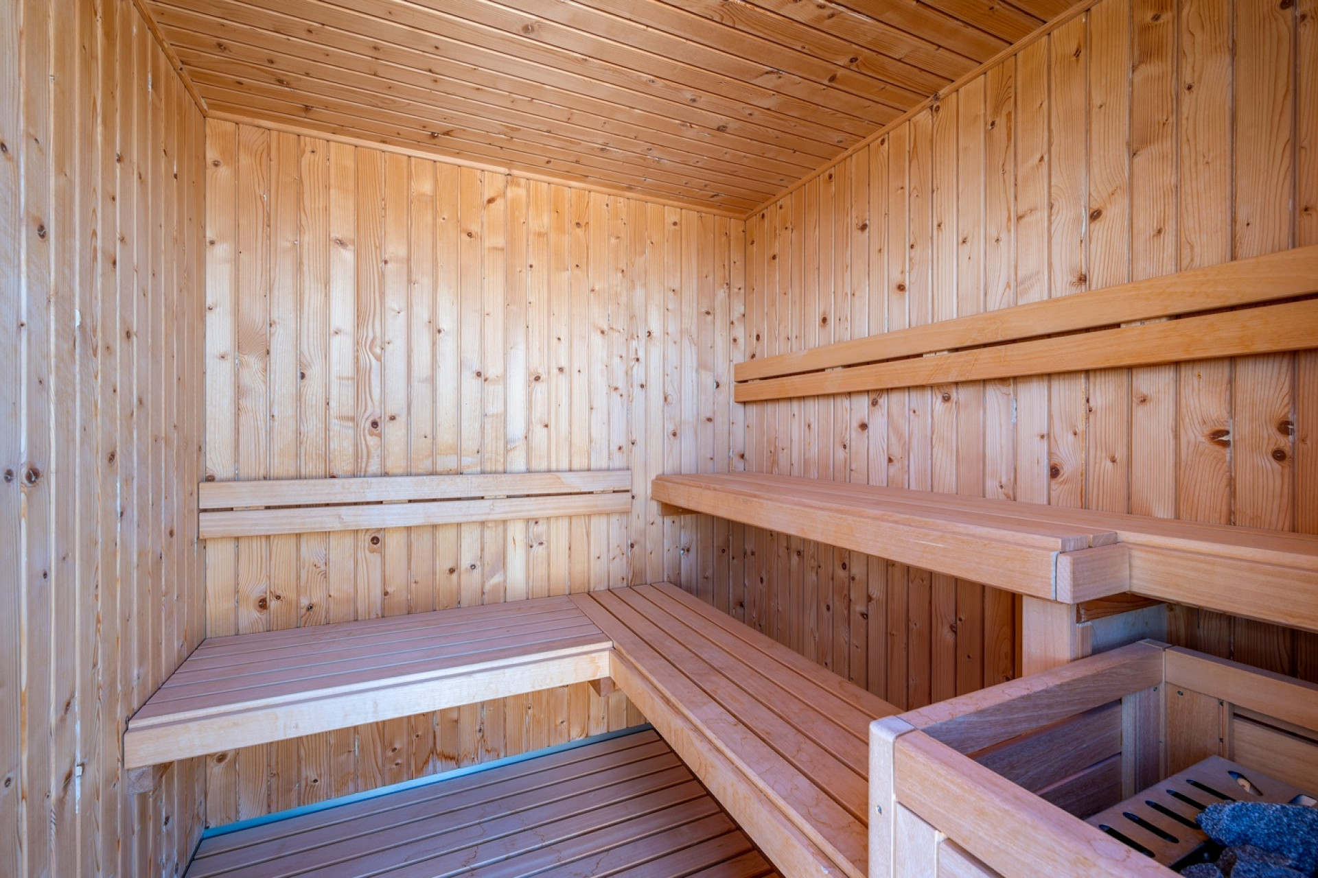 Reventa - 1. Apartamento / piso - Formentera del Segura - Costa Blanca Sur