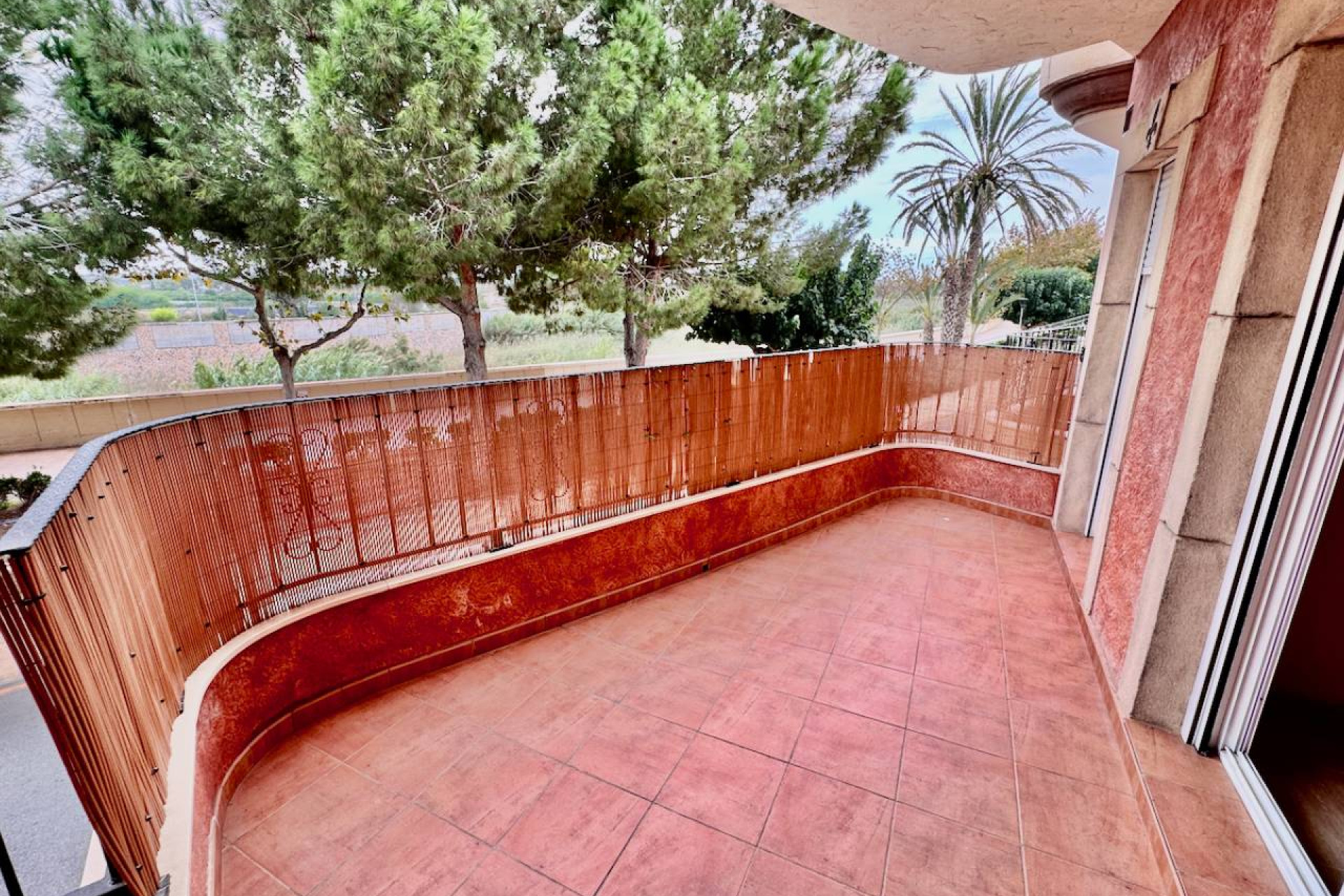 Reventa - 1. Apartamento / piso - Formentera del Segura - Costa Blanca Sur