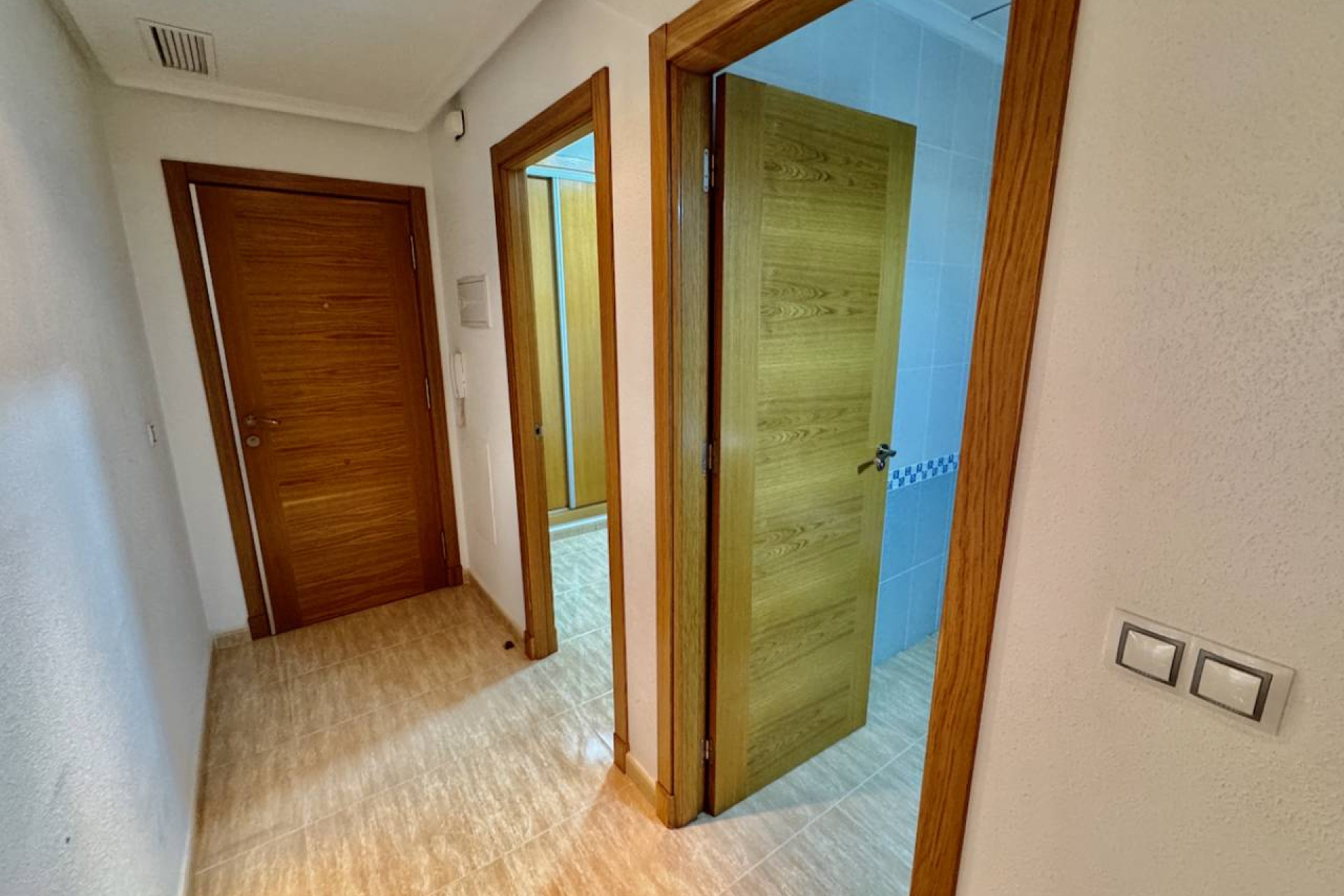 Reventa - 1. Apartamento / piso - Formentera del Segura - Costa Blanca Sur