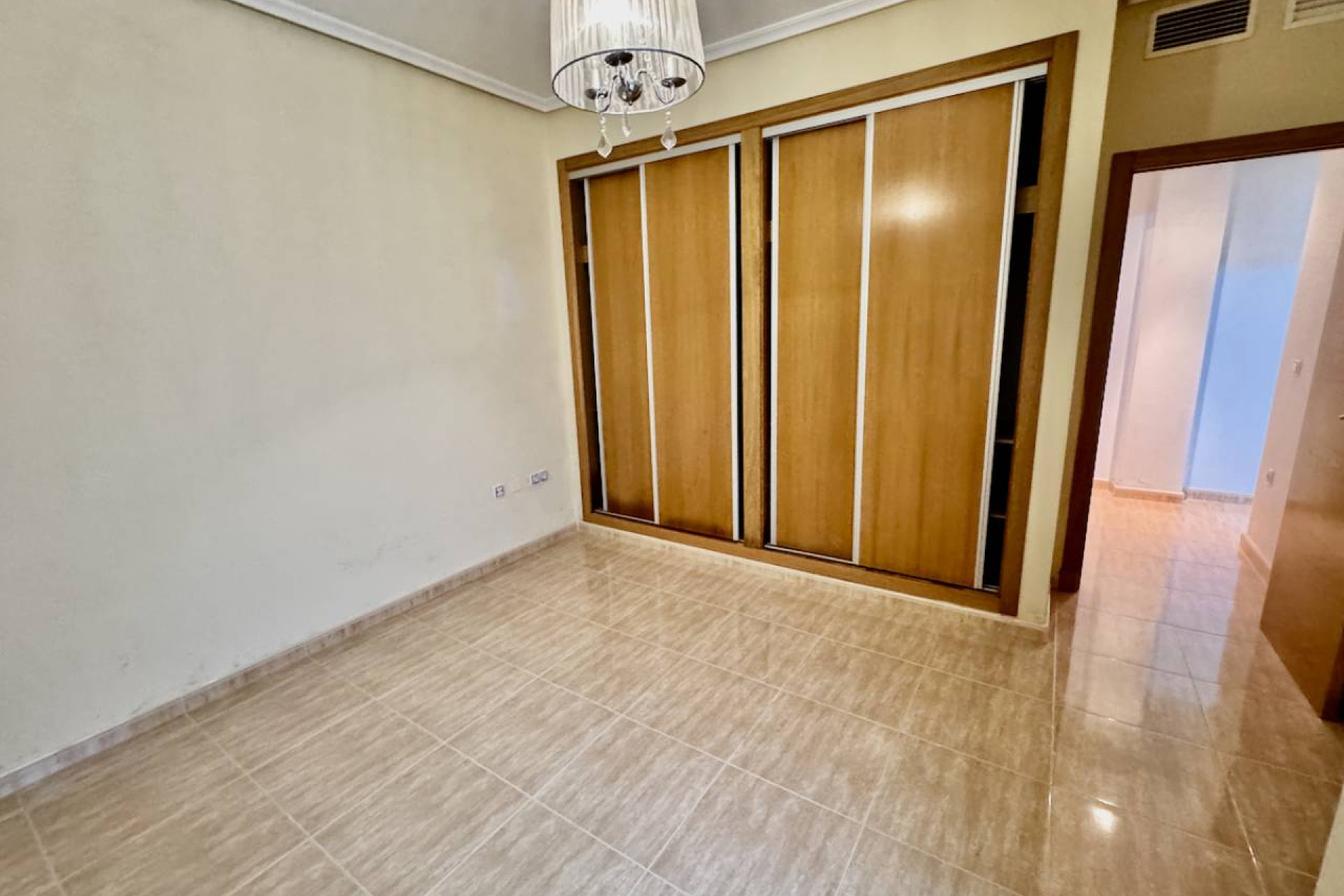 Reventa - 1. Apartamento / piso - Formentera del Segura - Costa Blanca Sur