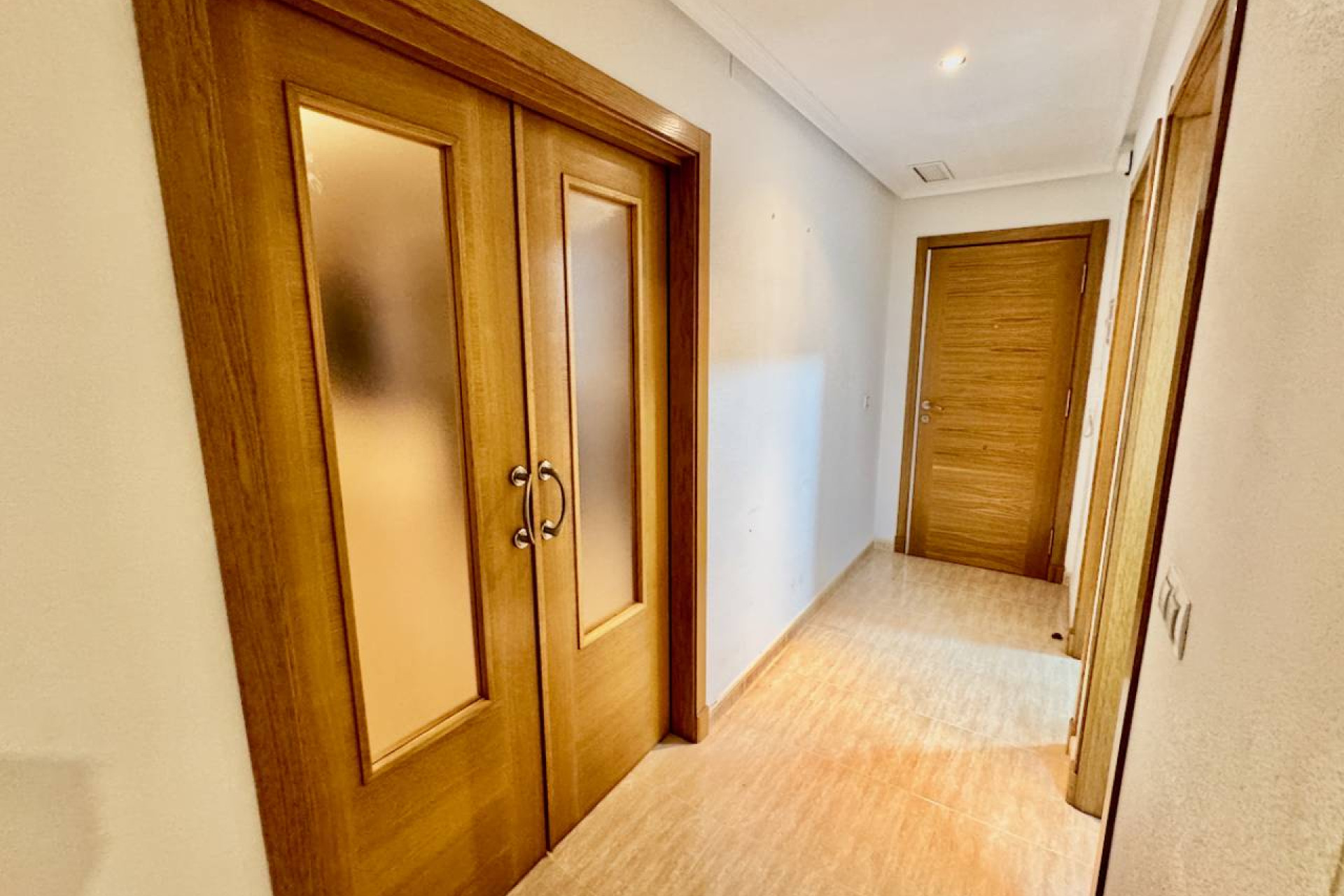 Reventa - 1. Apartamento / piso - Formentera del Segura - Costa Blanca Sur