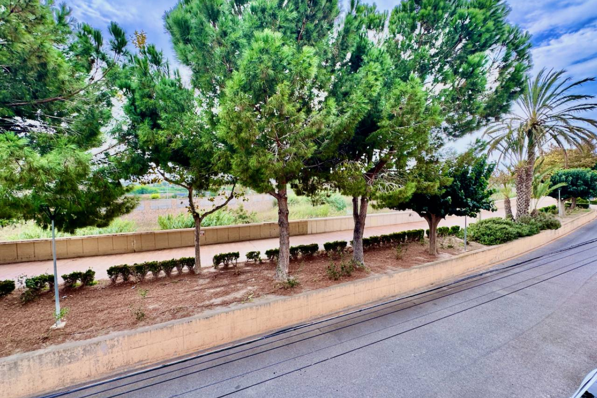 Reventa - 1. Apartamento / piso - Formentera del Segura - Costa Blanca Sur