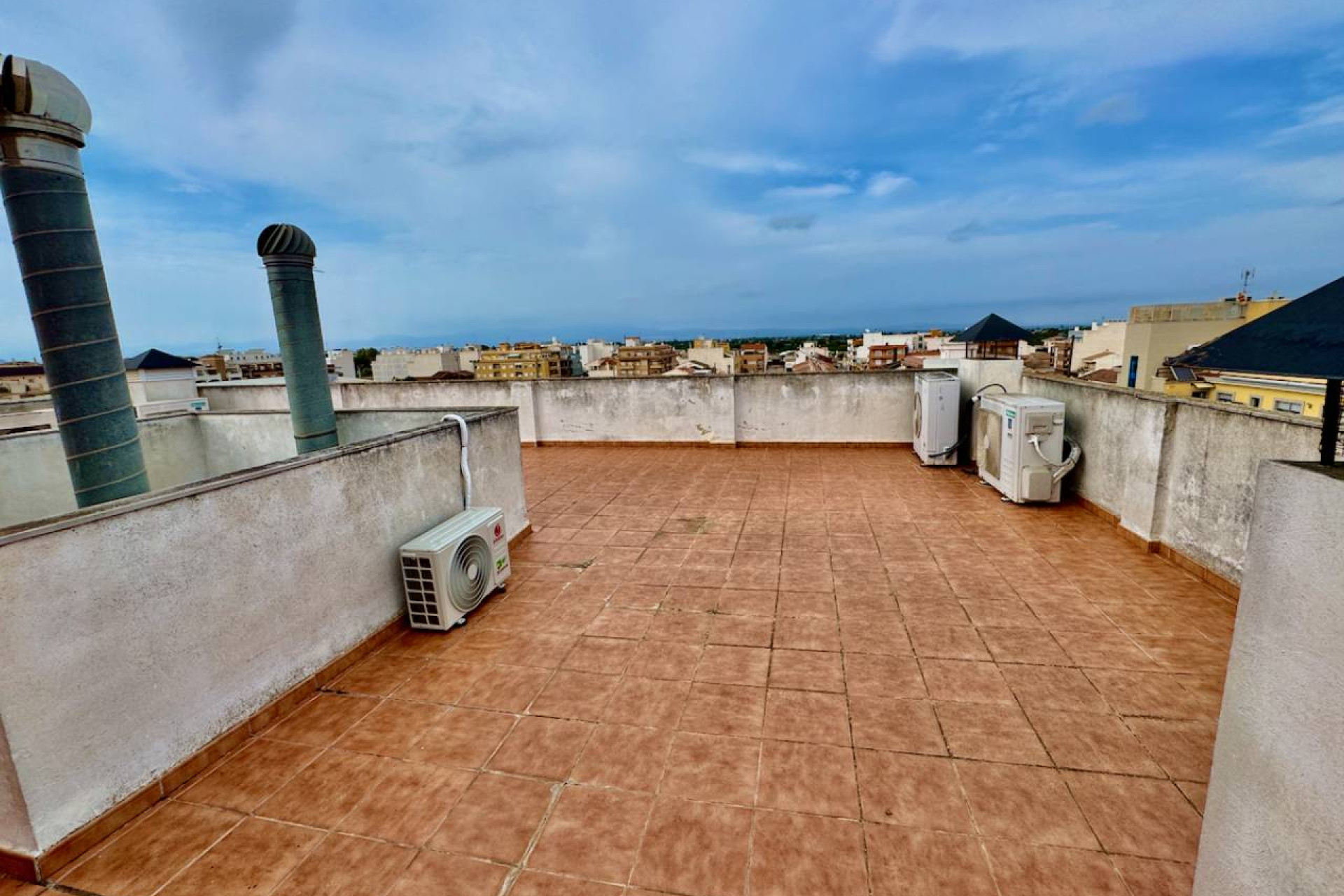 Reventa - 1. Apartamento / piso - Formentera del Segura - Costa Blanca Sur