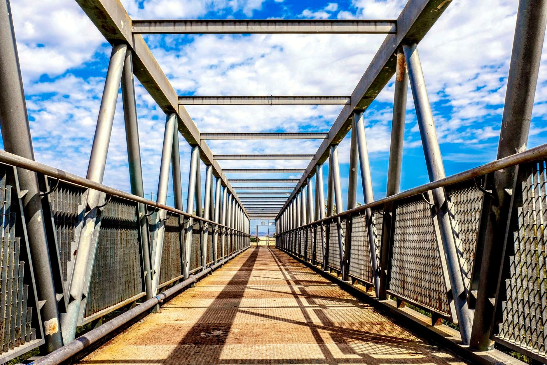 Reventa - 1. Apartamento / piso - Formentera del Segura - Costa Blanca Sur