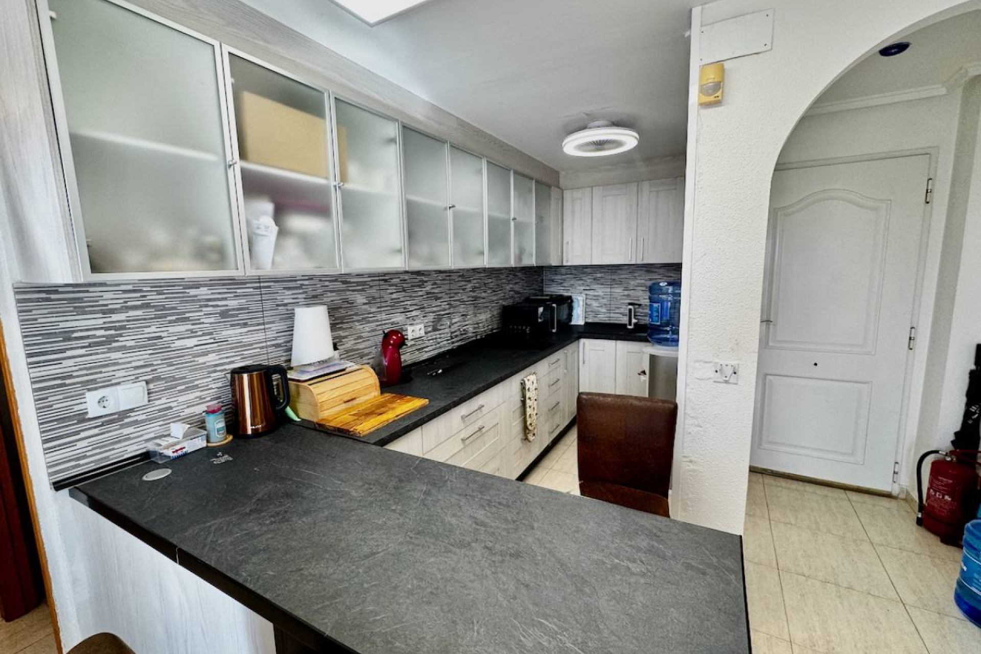 Reventa - 1. Apartamento / piso - Formentera del Segura - Costa Blanca Sur