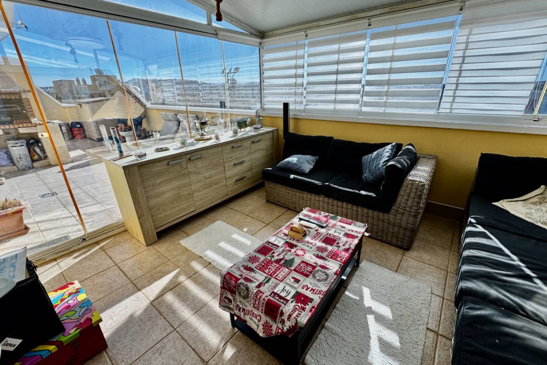 Reventa - 1. Apartamento / piso - Formentera del Segura - Costa Blanca Sur