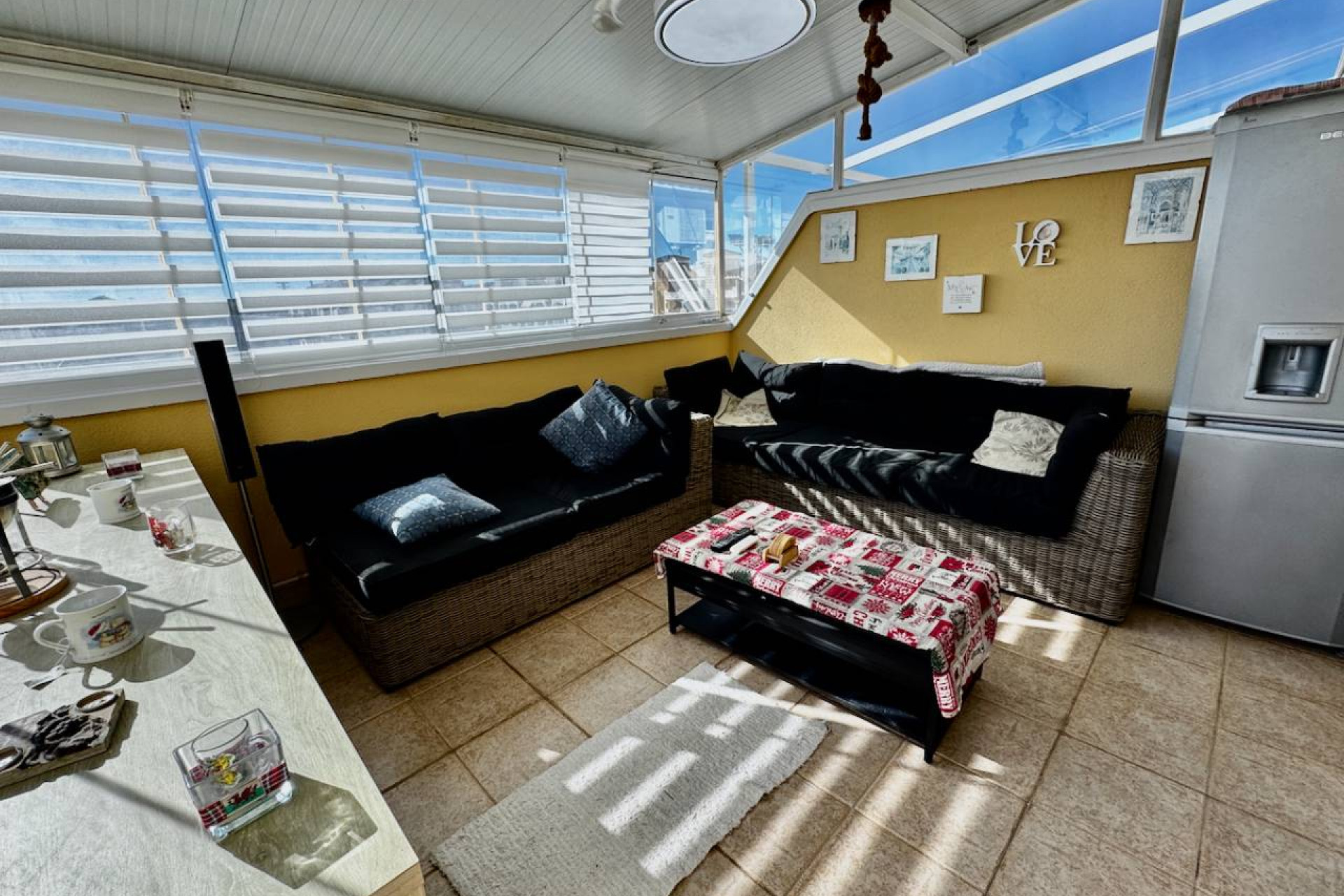 Reventa - 1. Apartamento / piso - Formentera del Segura - Costa Blanca Sur