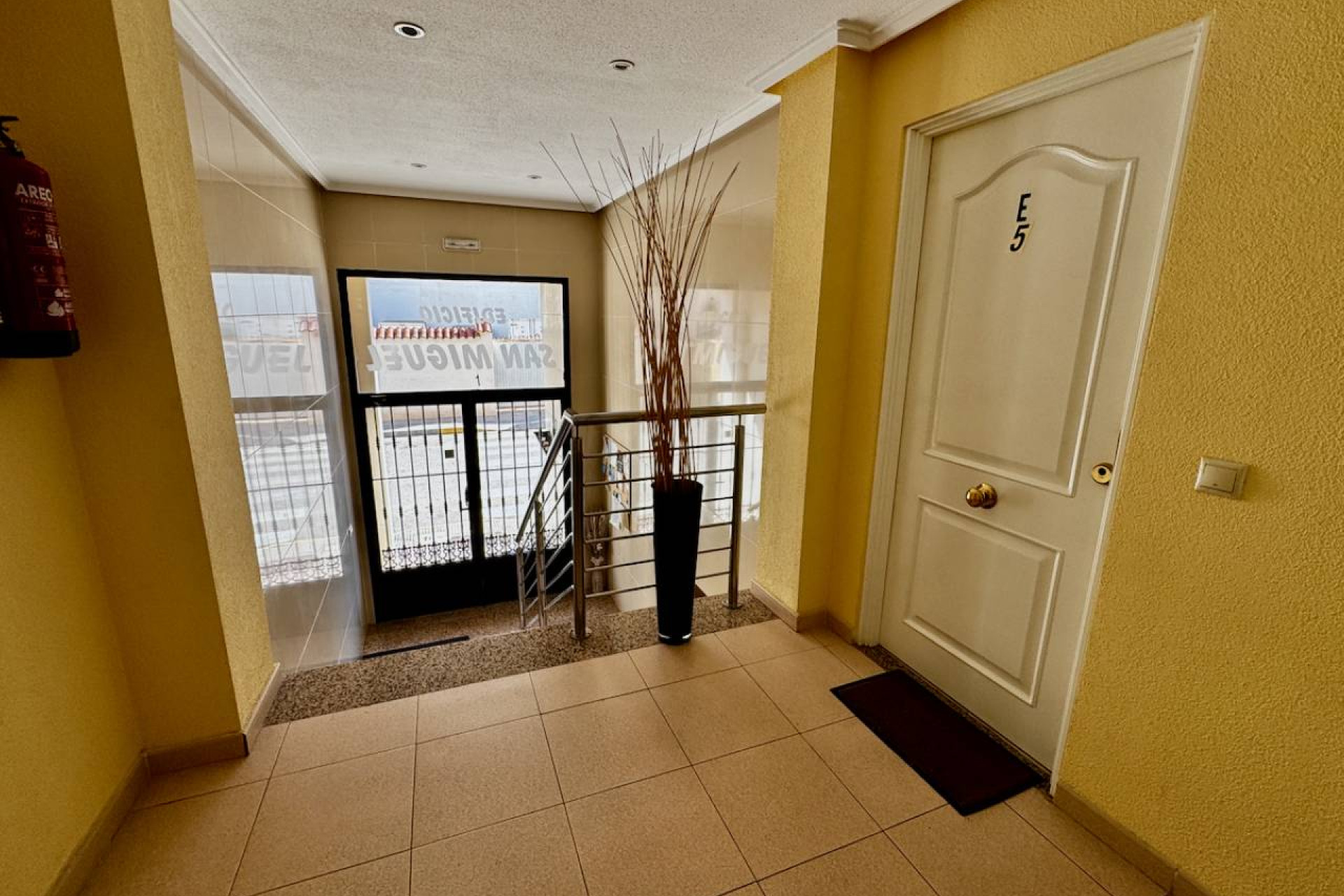 Reventa - 1. Apartamento / piso - Formentera del Segura - Costa Blanca Sur