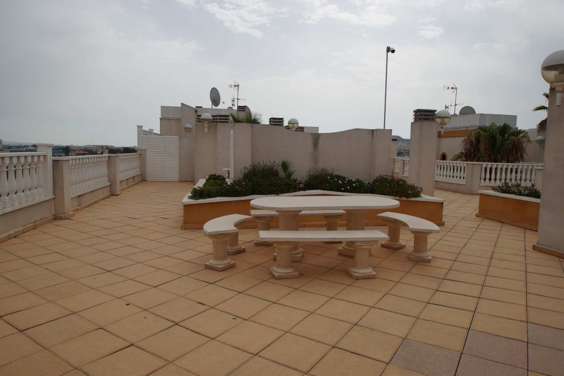 Reventa - 1. Apartamento / piso - Formentera del Segura - Costa Blanca Sur